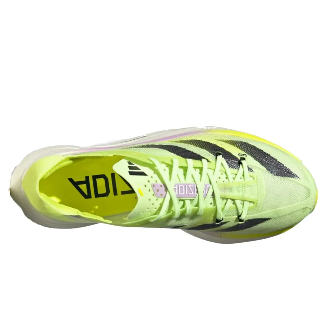 Mens adidas Adizero Adios Pro 3