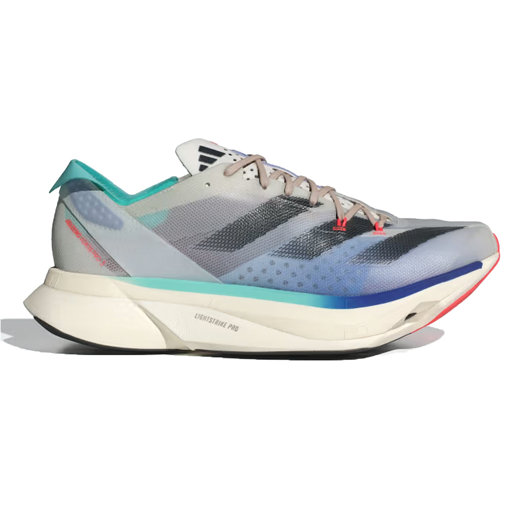 Mens adidas Adizero Adios Pro - Main Image