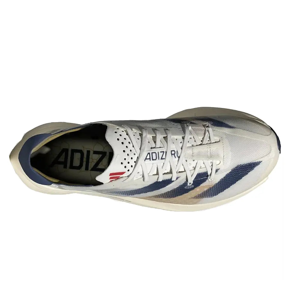 Mens adidas Adizero Adios Pro 3