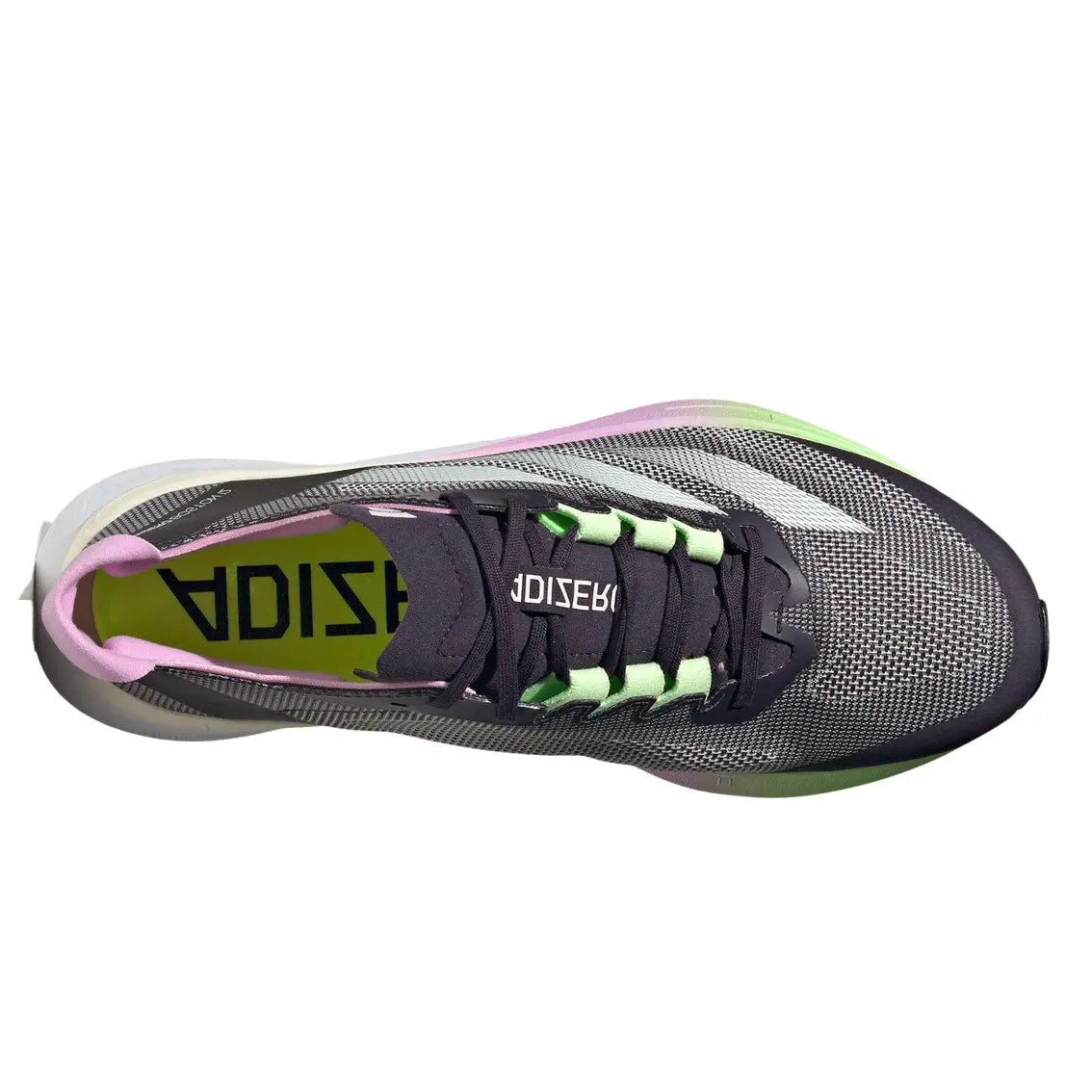 Mens adidas Adizero Boston 12