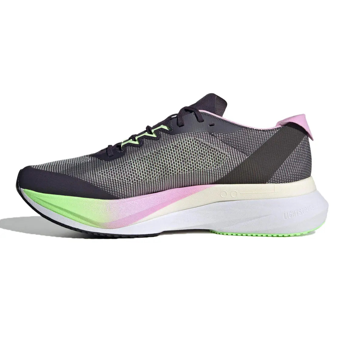 Mens adidas Adizero Boston 12