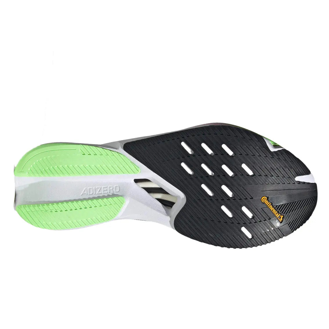 Mens adidas Adizero Boston 12