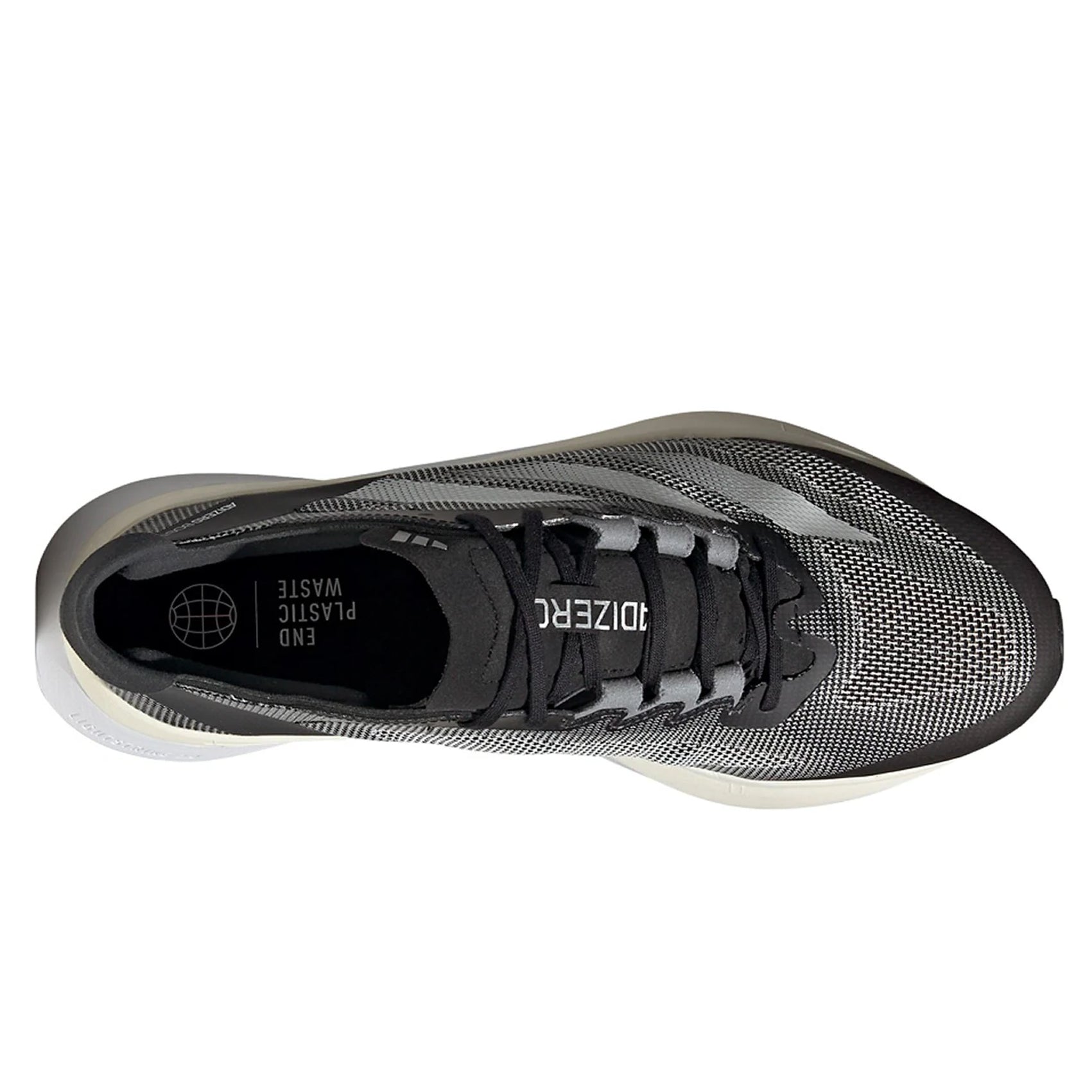 Mens adidas Adizero Boston 12