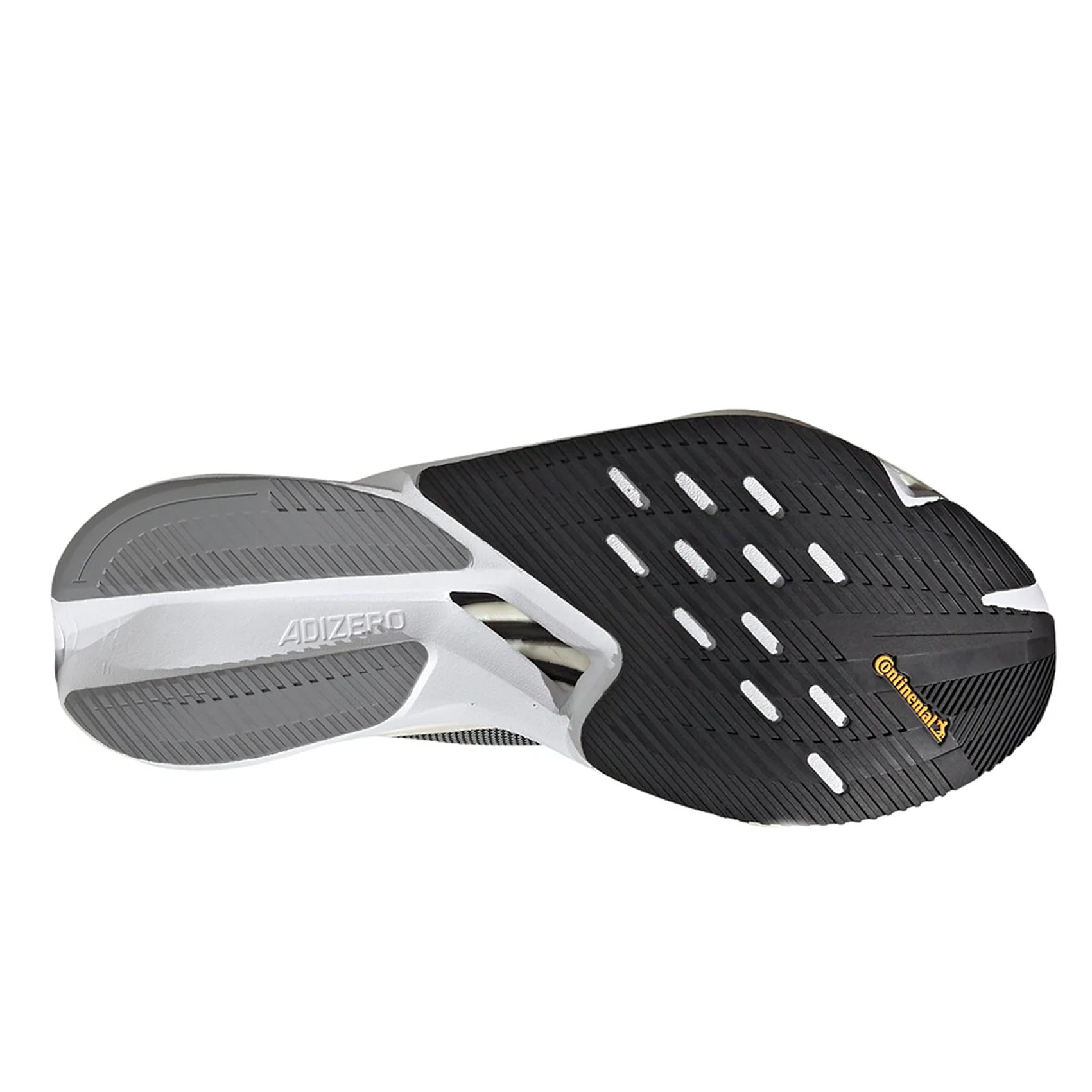 Mens adidas Adizero Boston 12