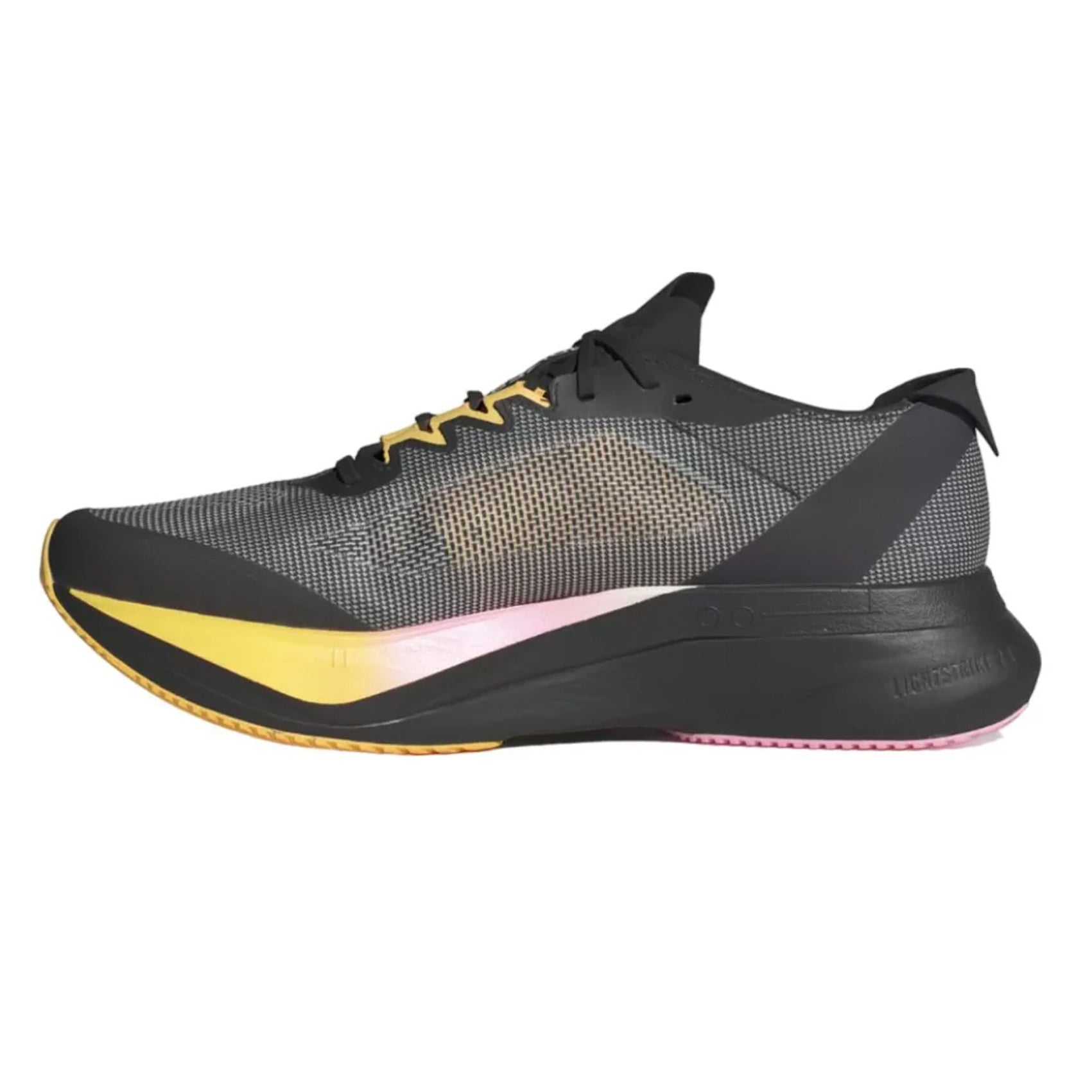 Mens adidas Adizero Boston 12