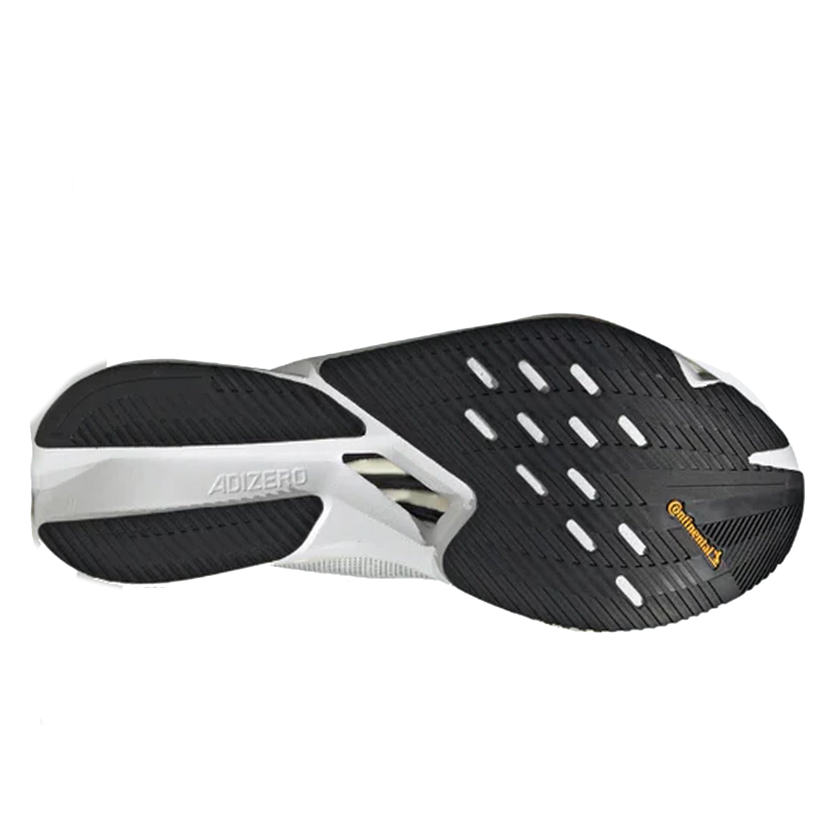 Mens adidas Adizero Boston 12