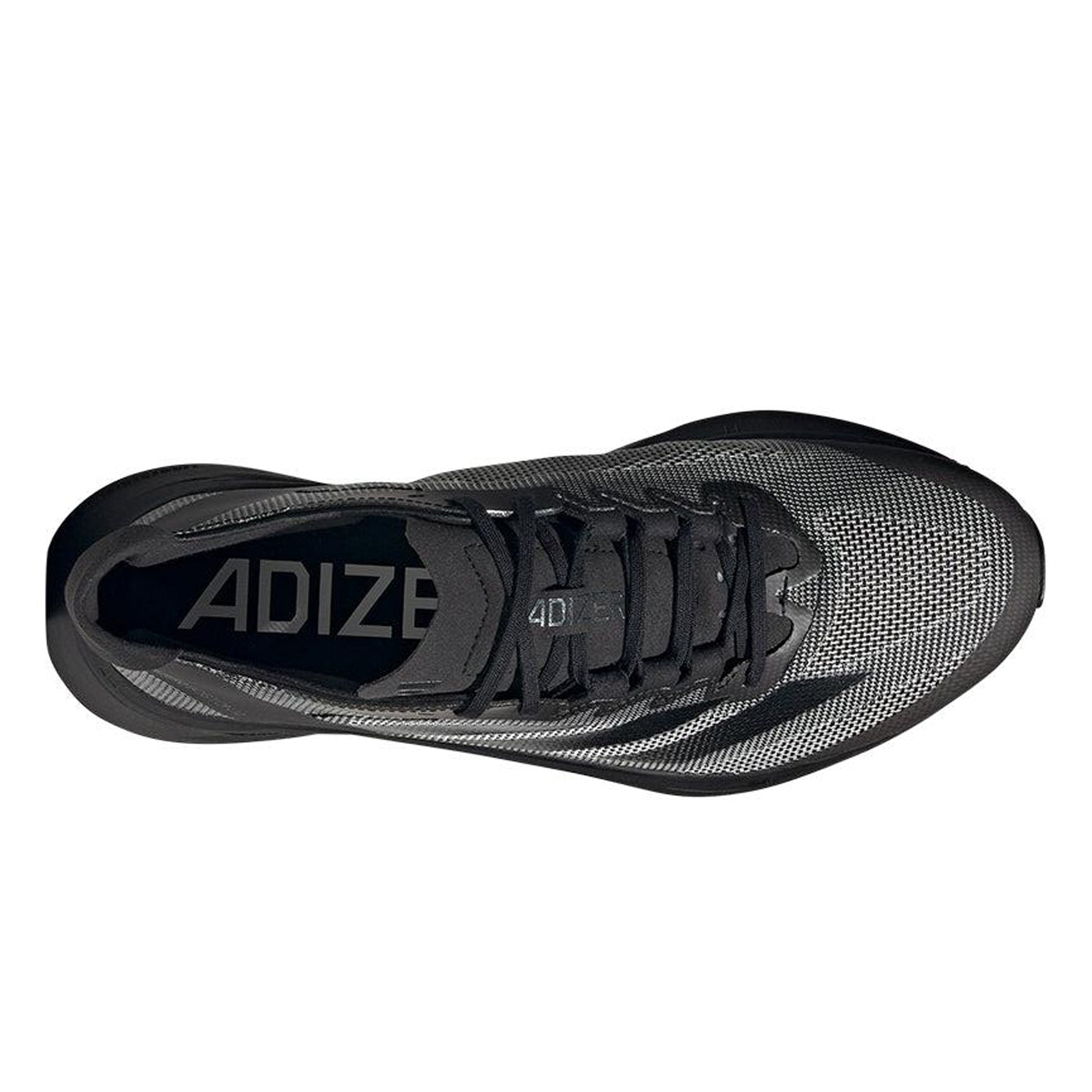 Mens adidas Adizero Boston 12