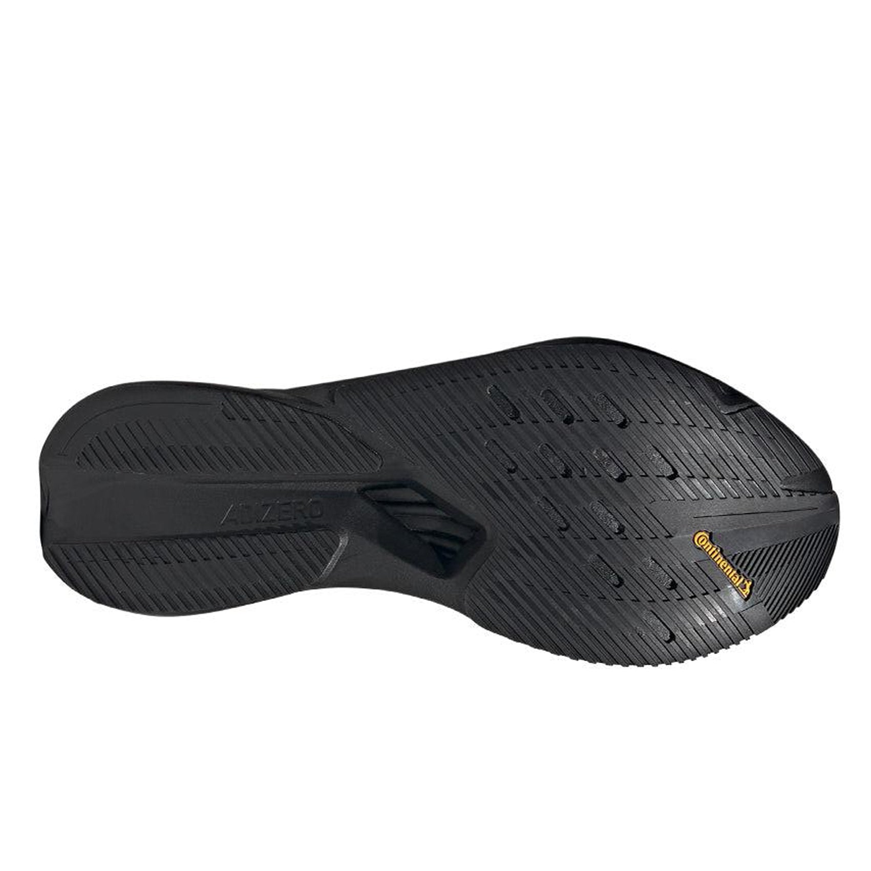 Mens adidas Adizero Boston 12