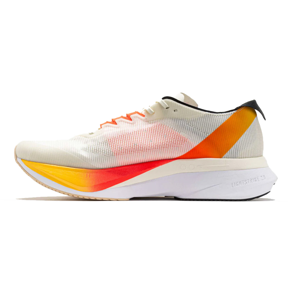 Mens adidas Adizero Boston 12