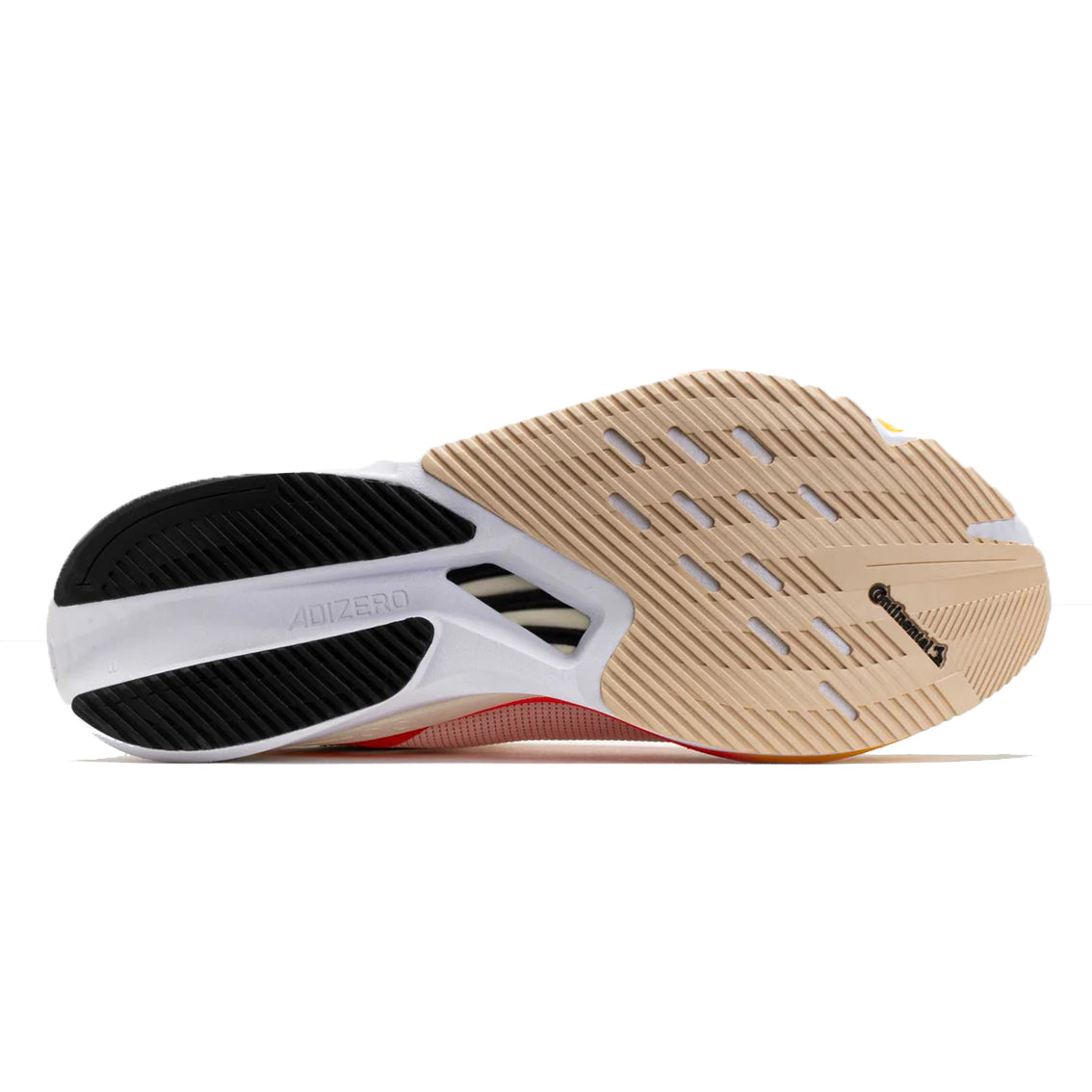 Mens adidas Adizero Boston 12