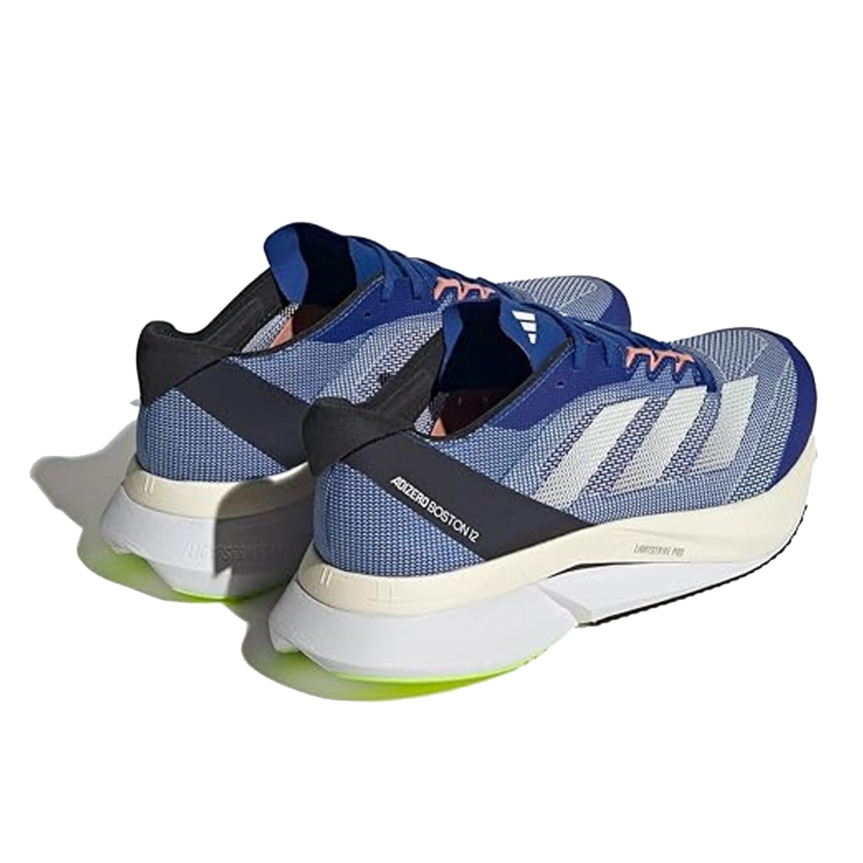 Mens adidas Adizero Boston 12