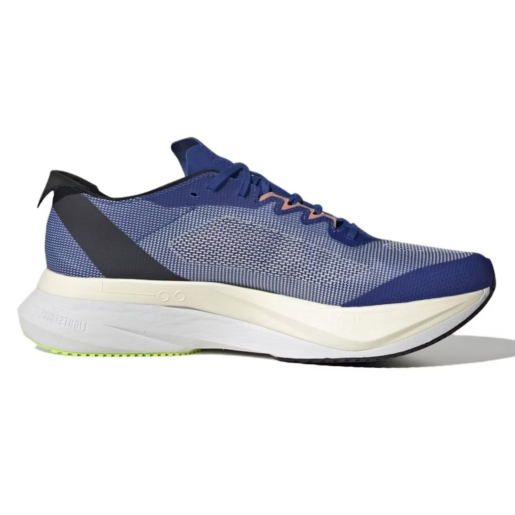 Mens adidas Adizero Boston 12