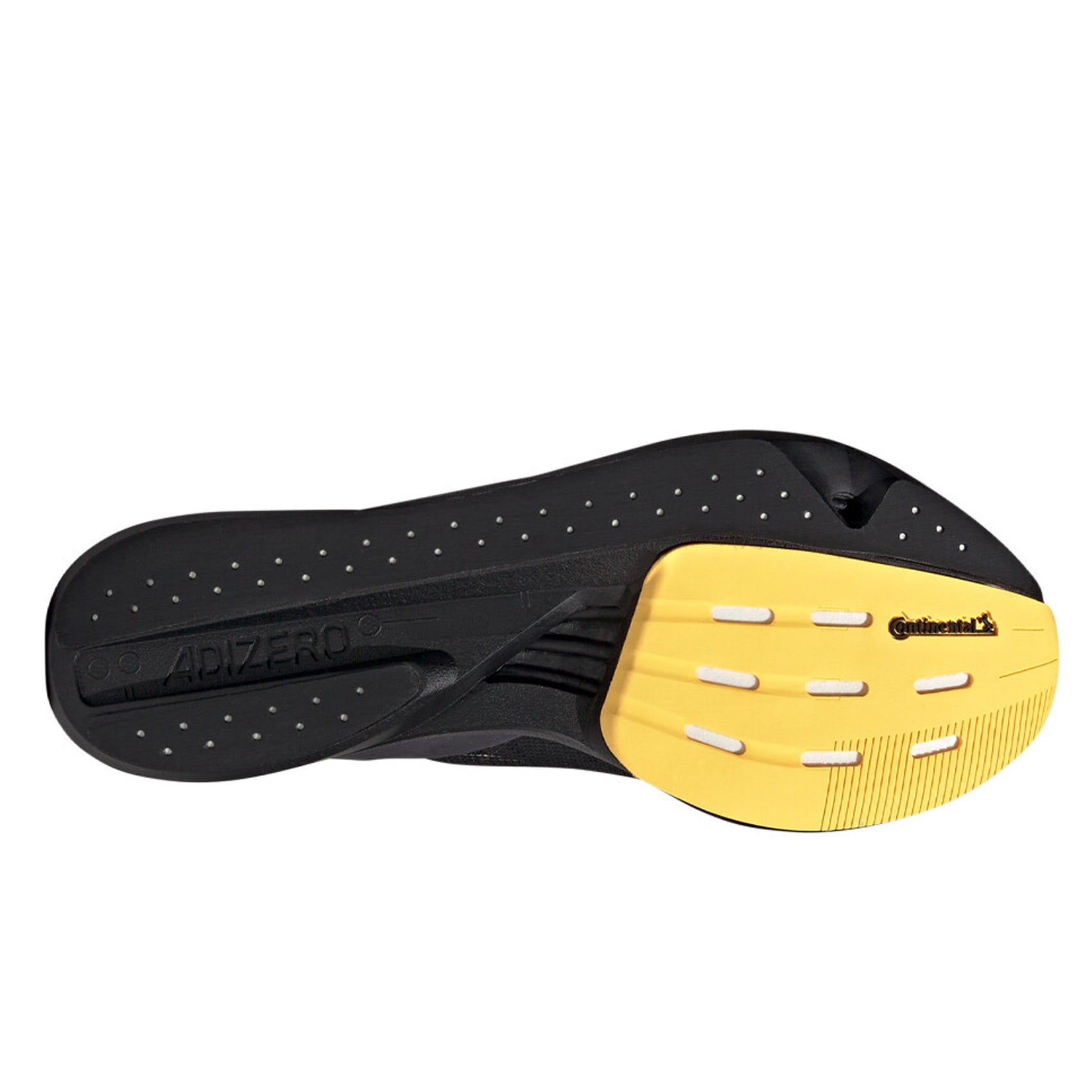 Mens adidas Adizero Takumi Sen 10