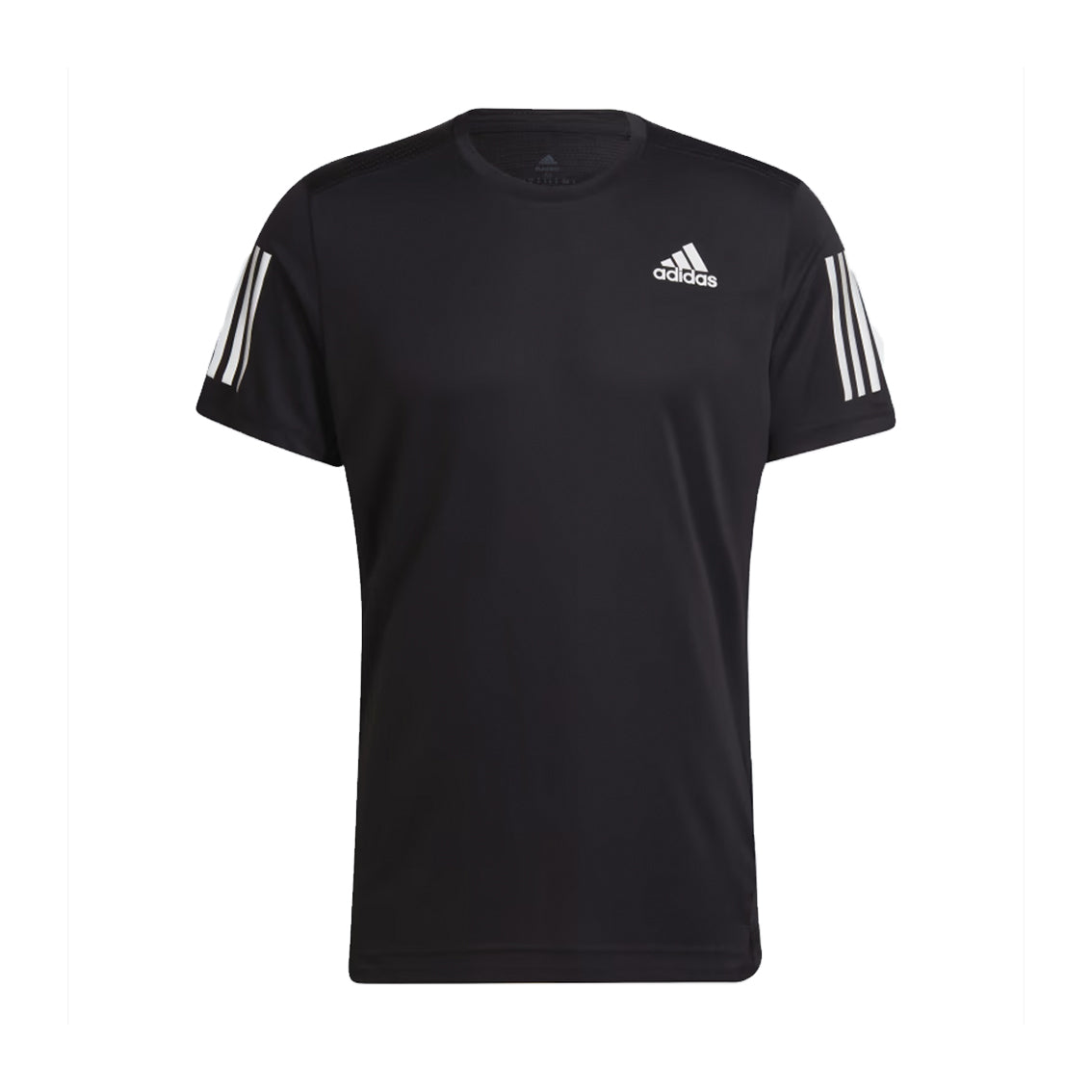 Mens adidas Own The Run Tee