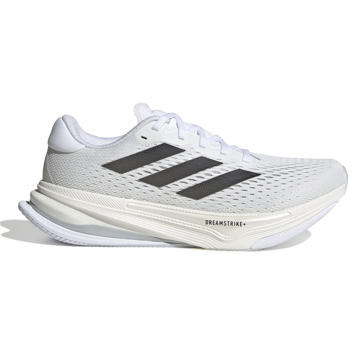 Mens Adidas Supernova Prima | Newest Max Cushion Daily Trainer