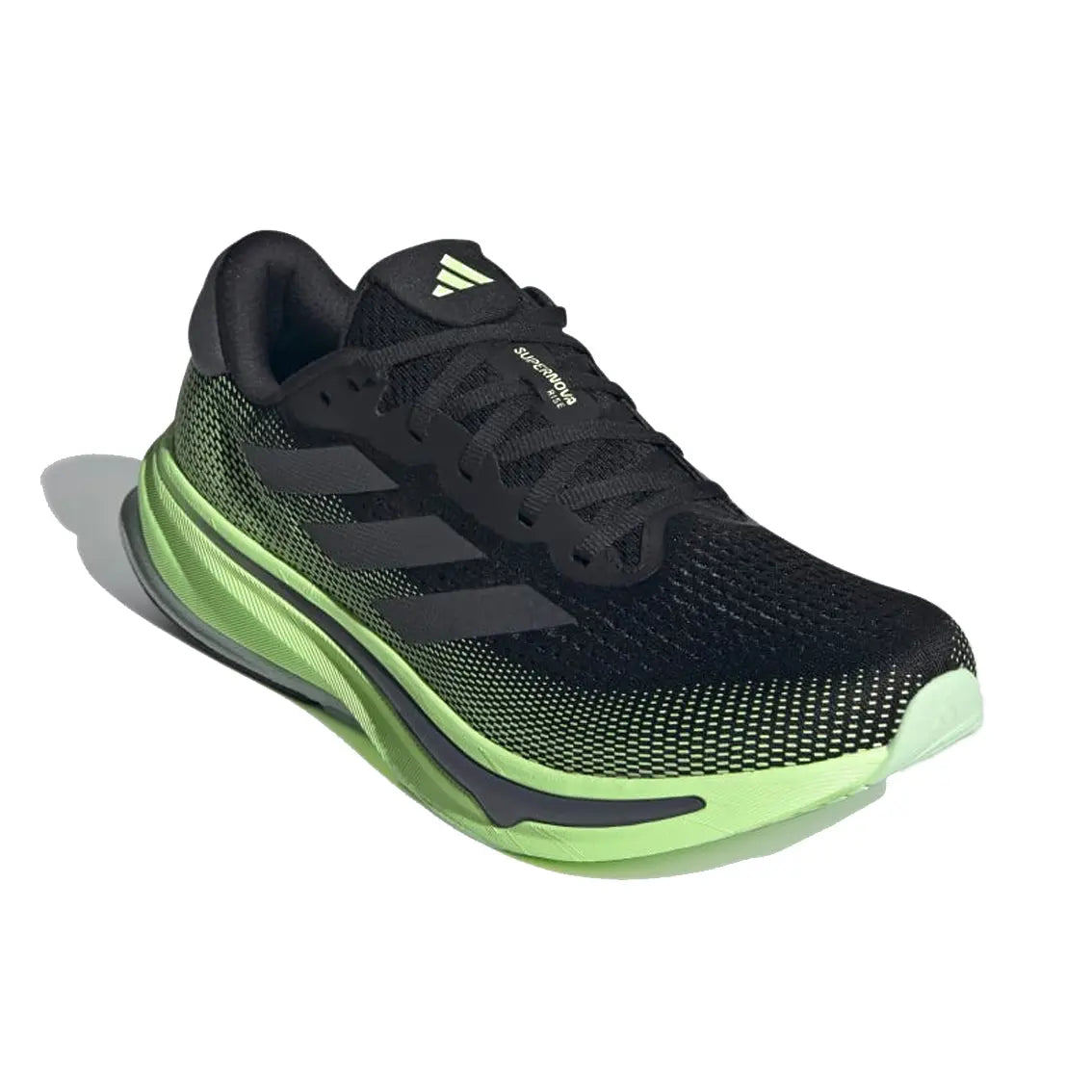 Mens adidas Supernova Rise