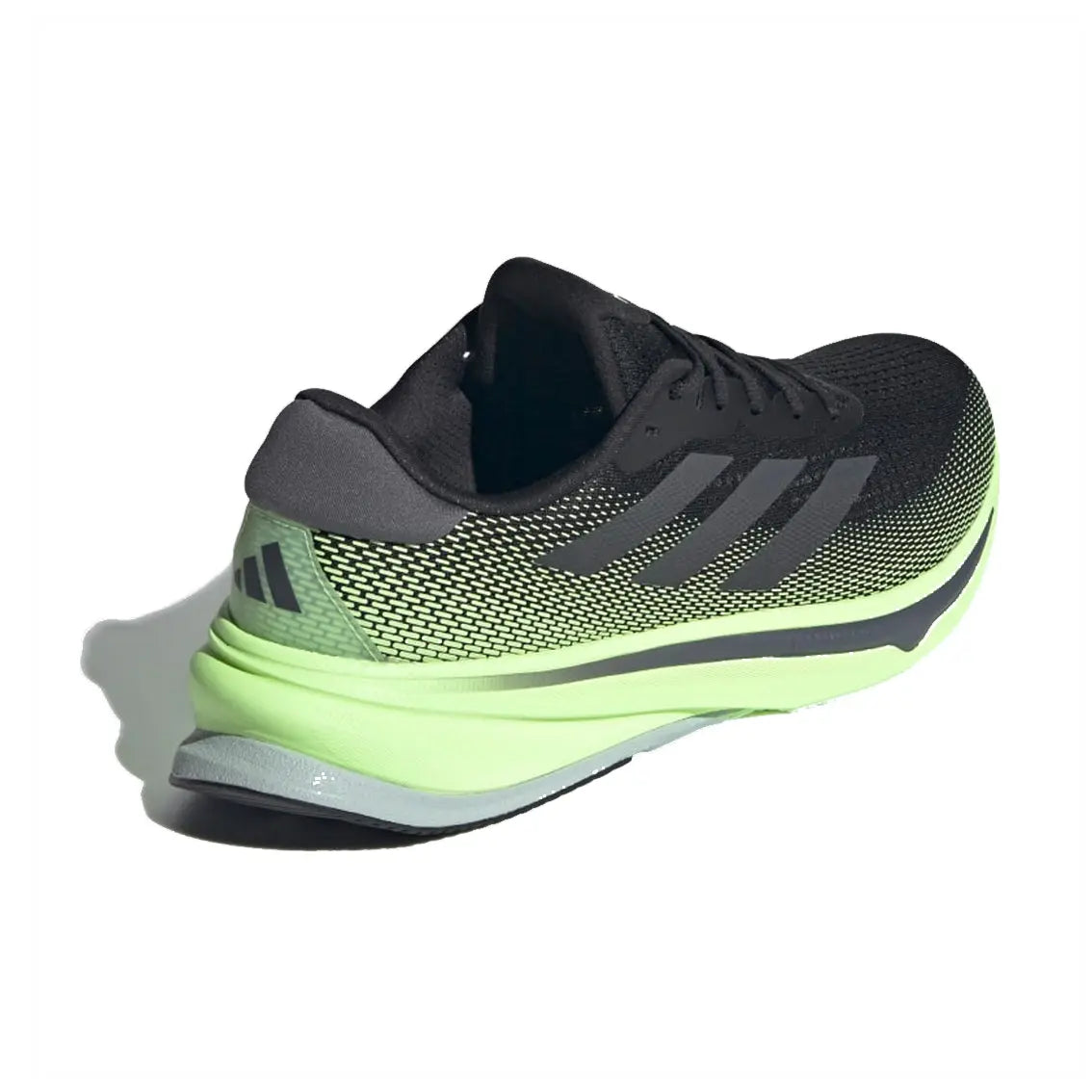 Mens adidas Supernova Rise