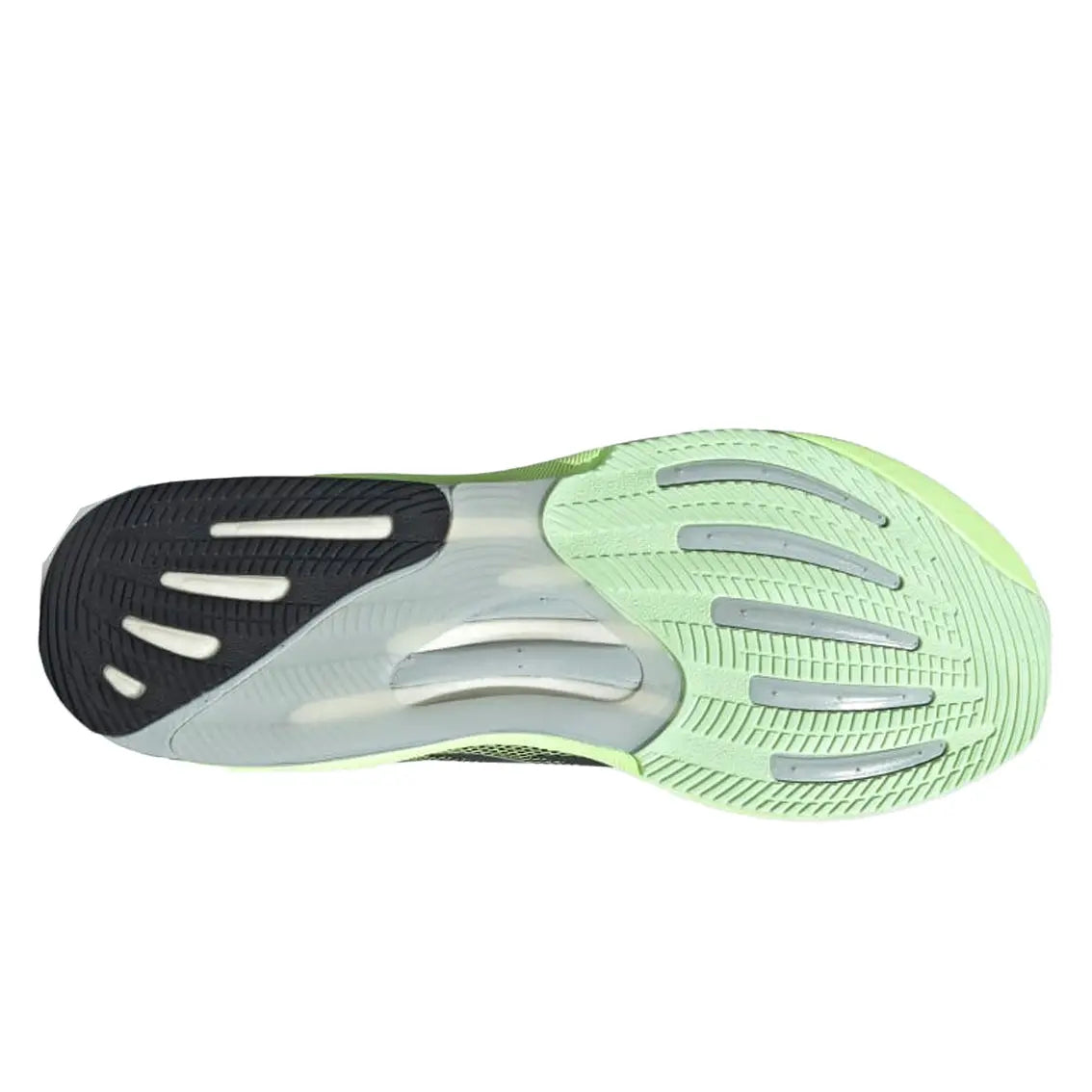 Mens adidas Supernova Rise