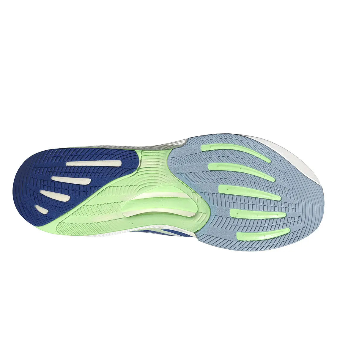 Mens adidas Supernova Rise