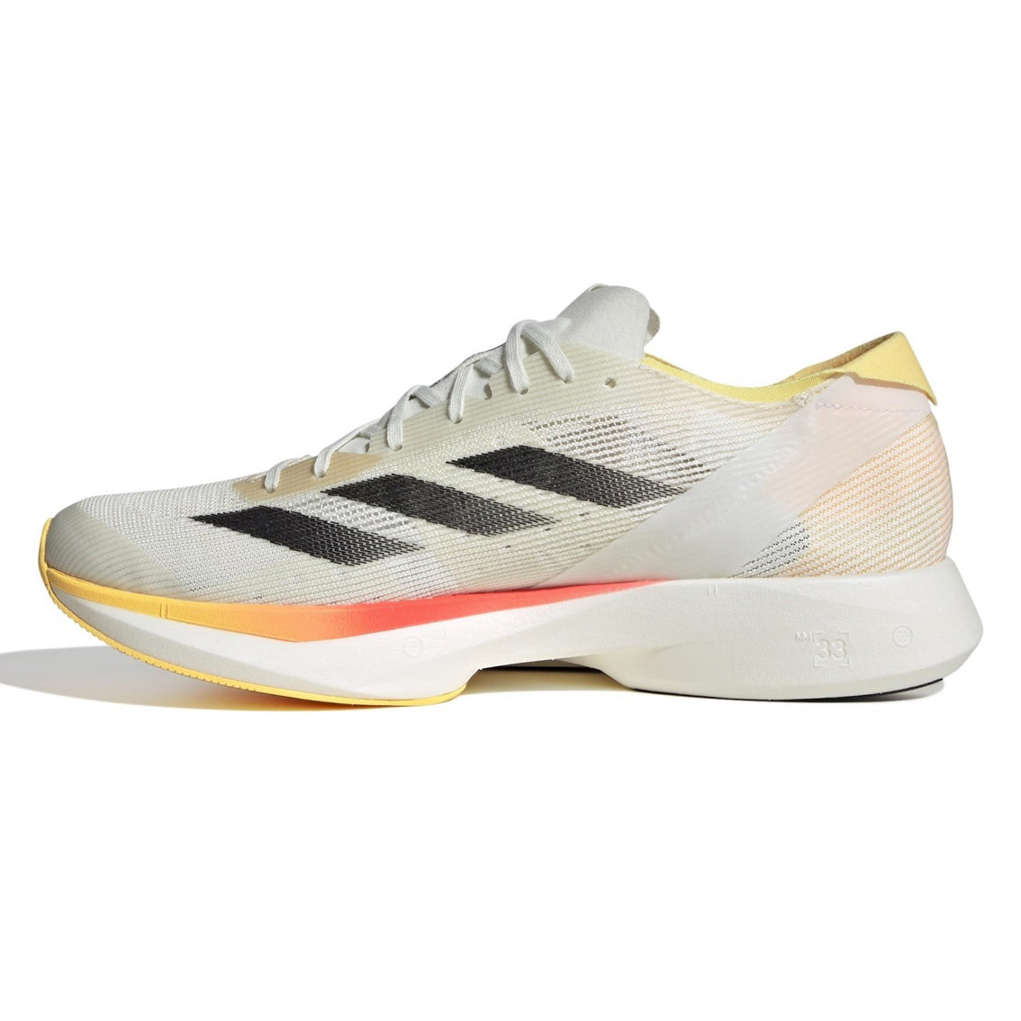 Mens adidas Adizero Takumi Sen 10
