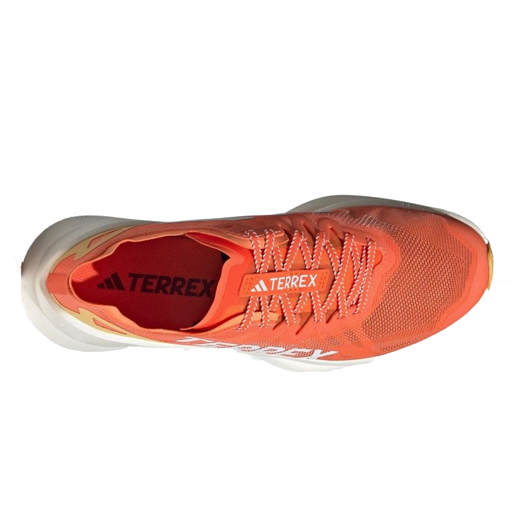 Mens adidas Terrex Agravic Speed Ultra