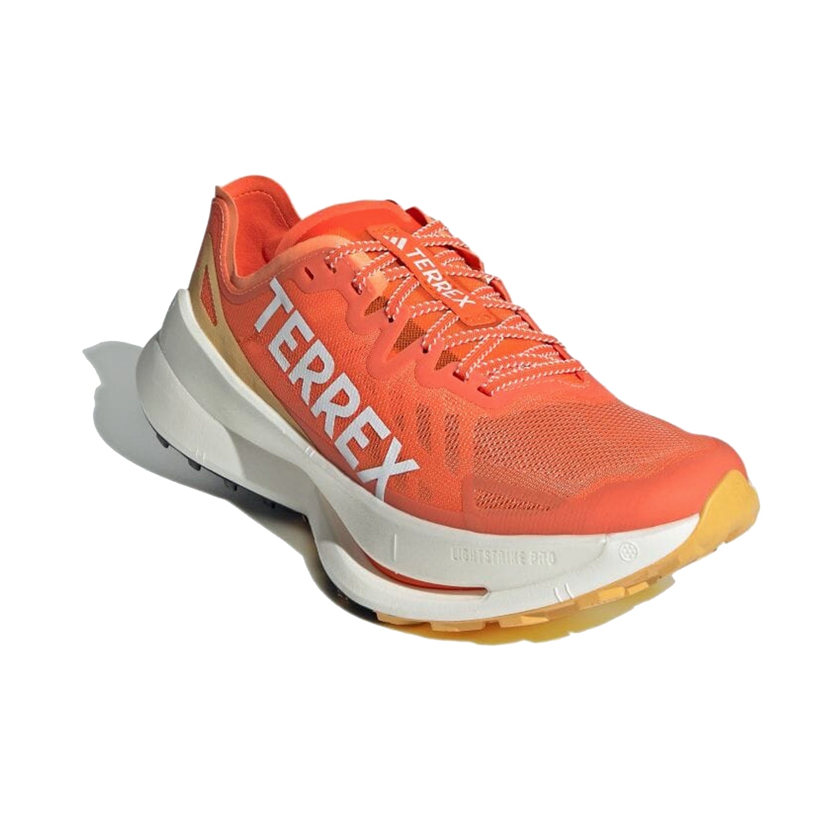 Mens adidas Terrex Agravic Speed Ultra