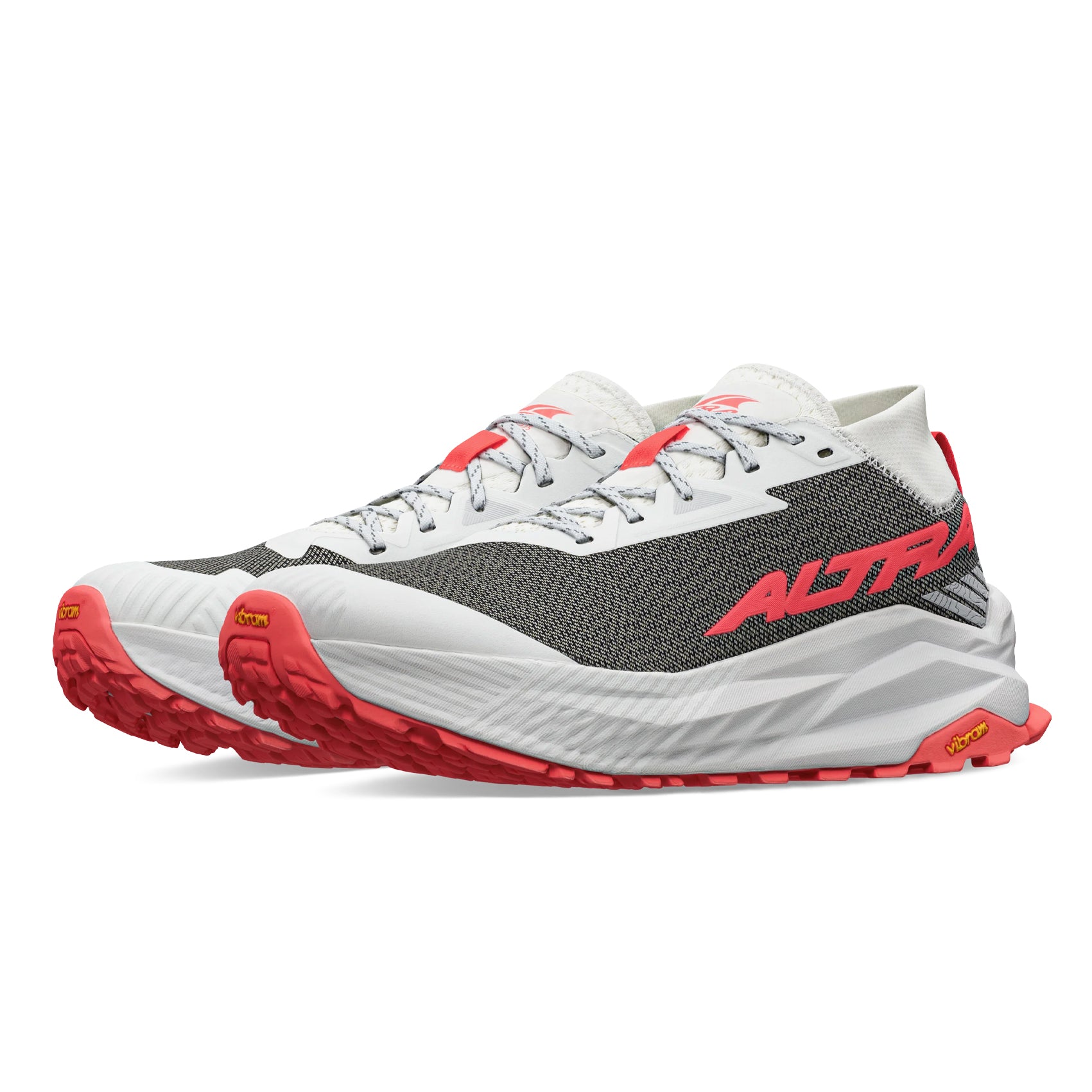 Mens Altra Olympus 275