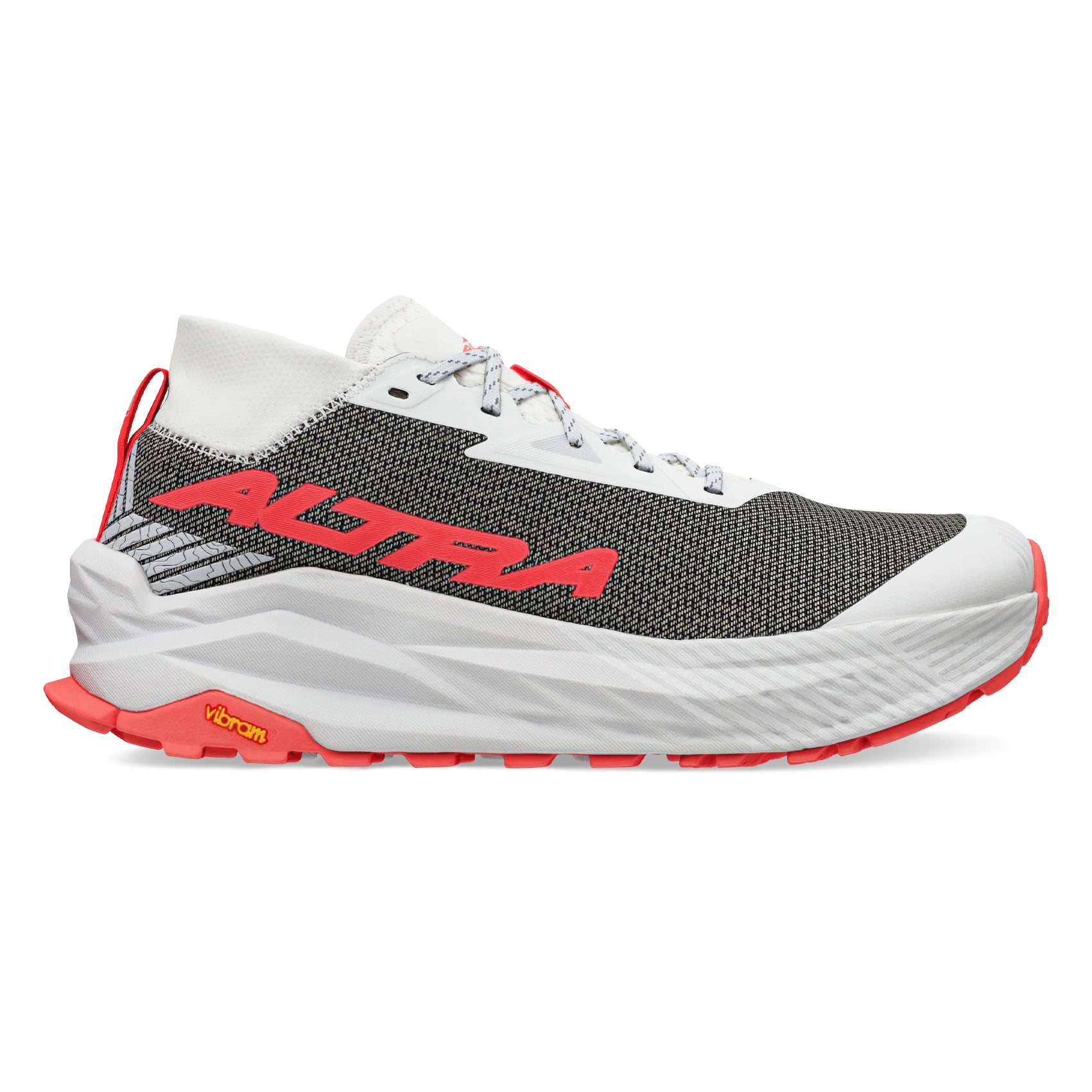 Mens Altra Olympus 275