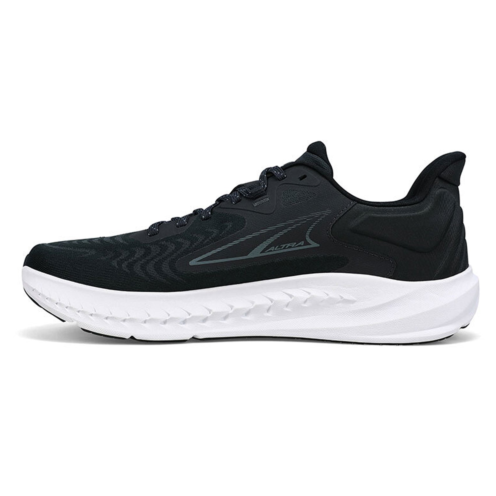 Mens Altra Torin 7