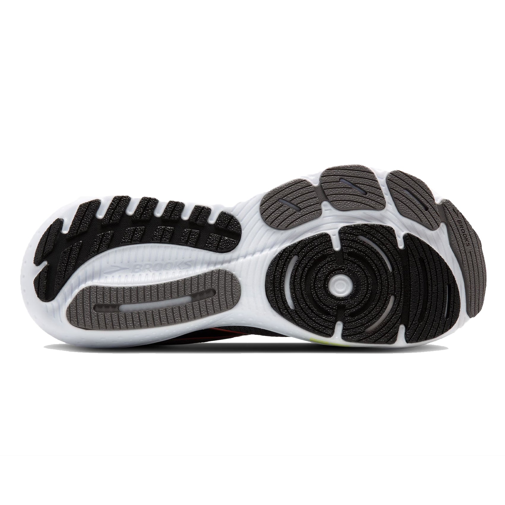Mens Brooks Glycerin 21