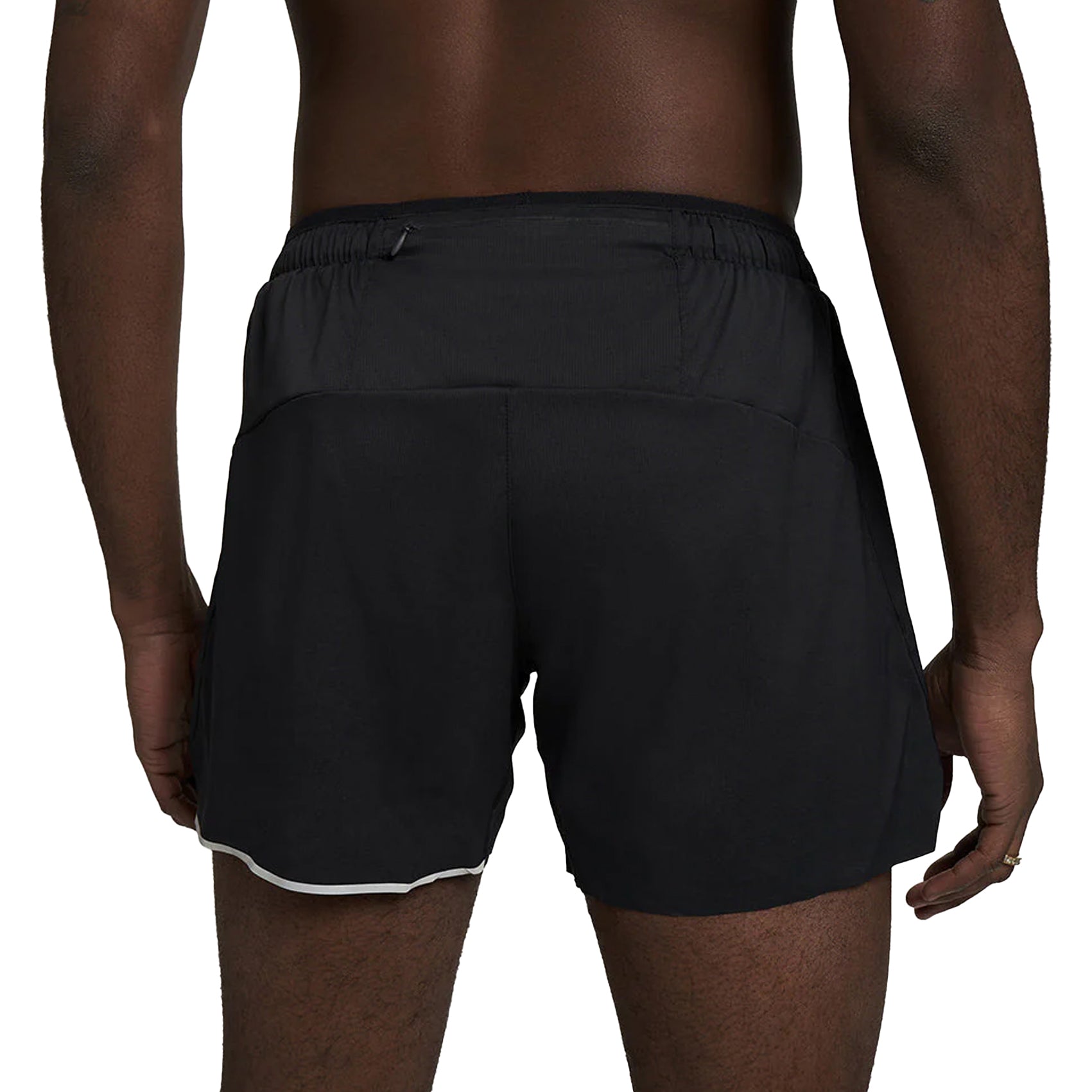 Mens Ciele Athletics 5 Inch DLYShort Short Brief