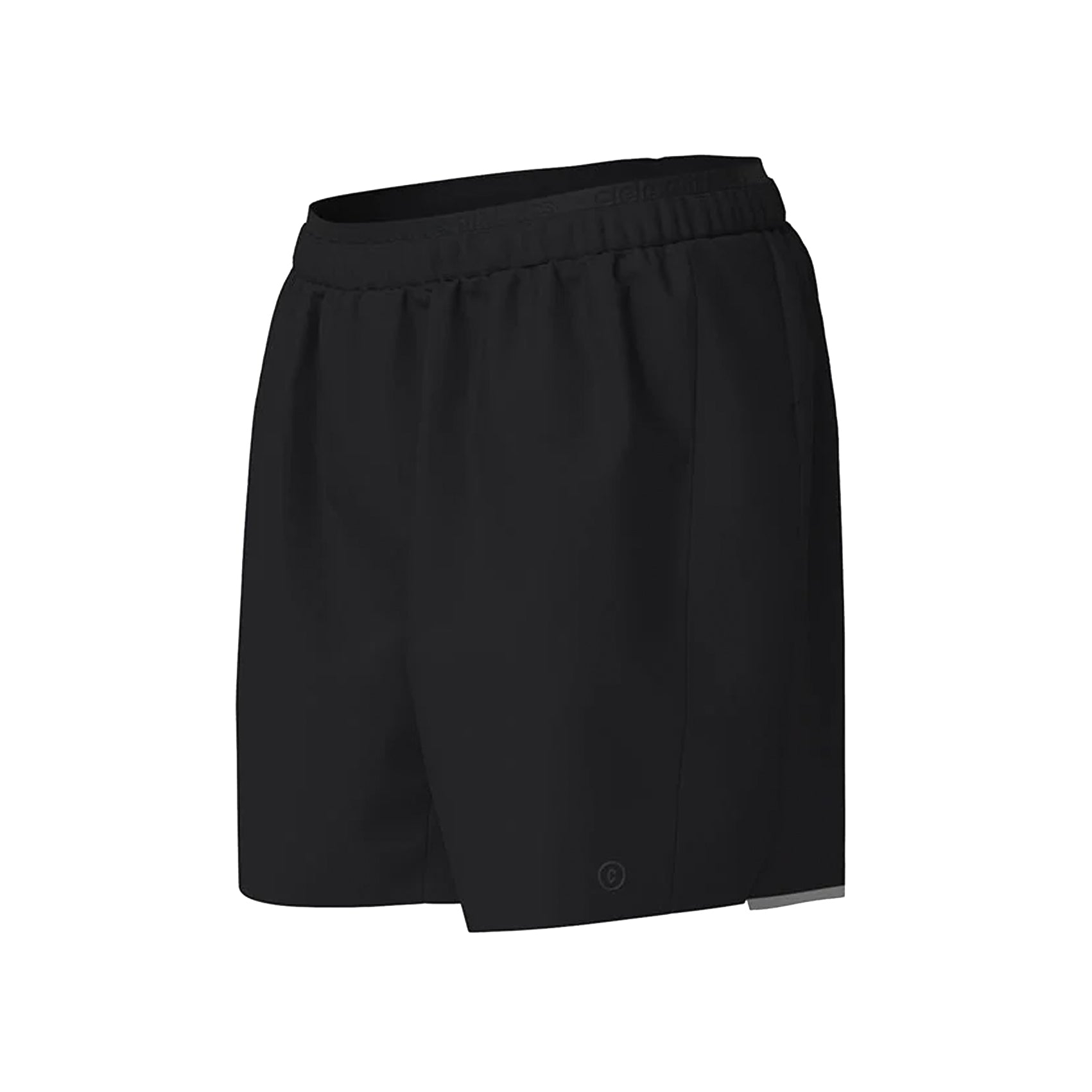 Mens Ciele Athletics 5 Inch DLYShort Short Brief