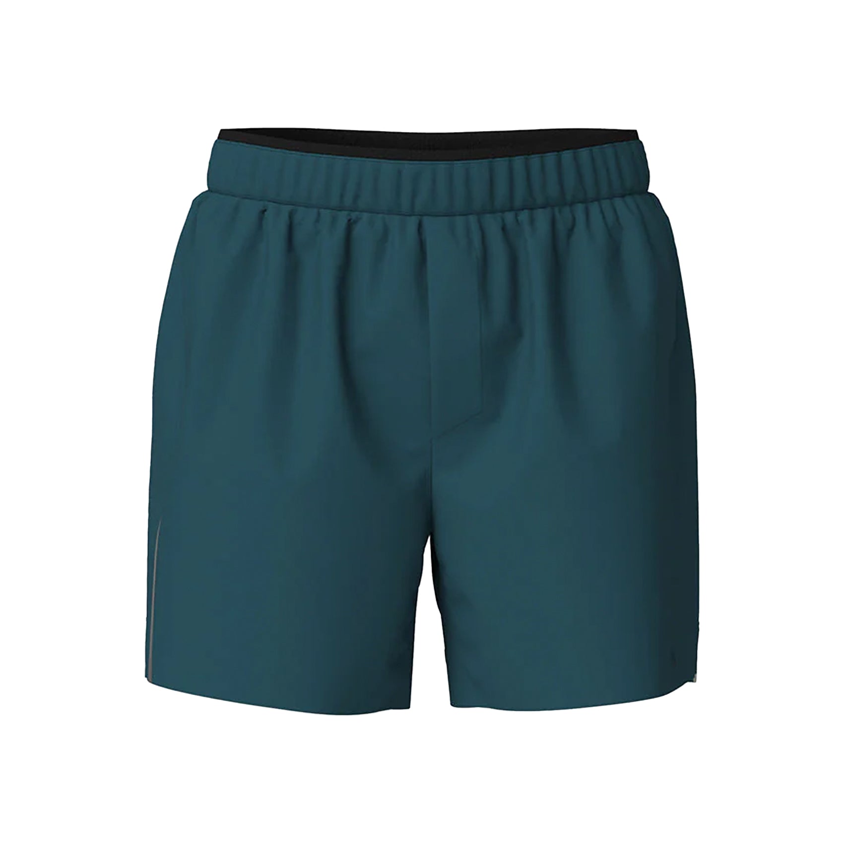 Mens Ciele Athletics 5 Inch DLYShort Short Brief