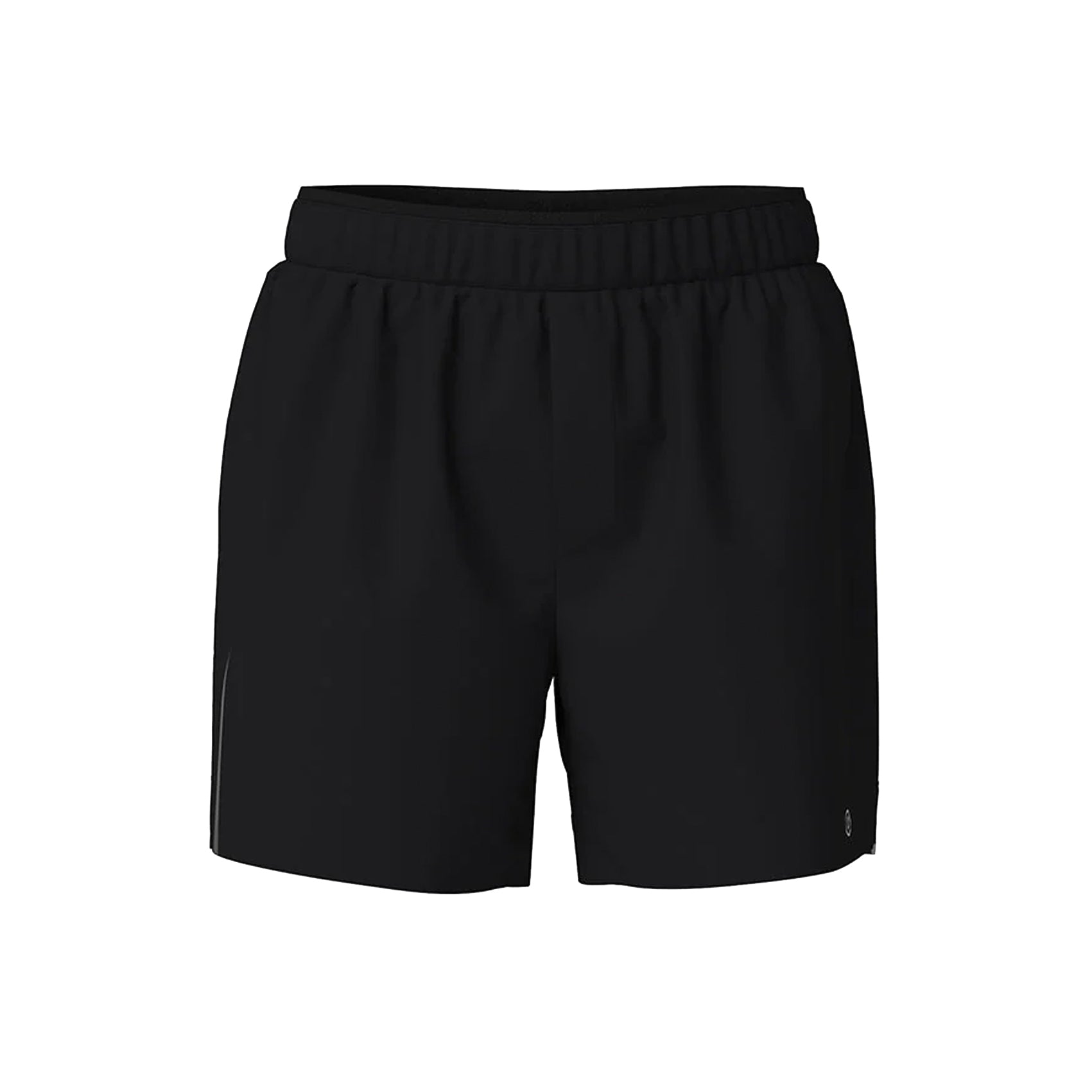 Mens Ciele Athletics 5 Inch DLYShort Short Brief