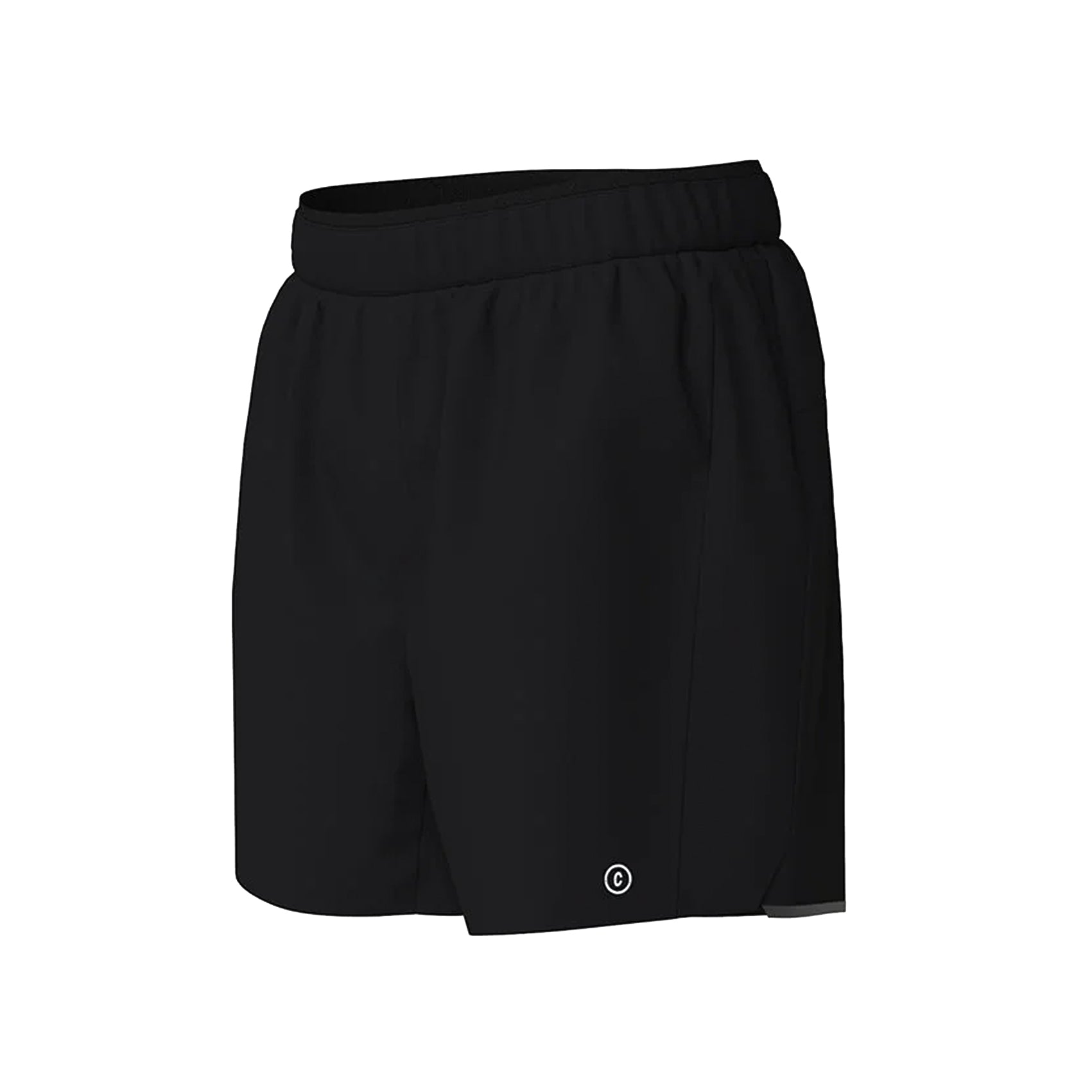 Mens Ciele Athletics 5 Inch DLYShort Short Brief