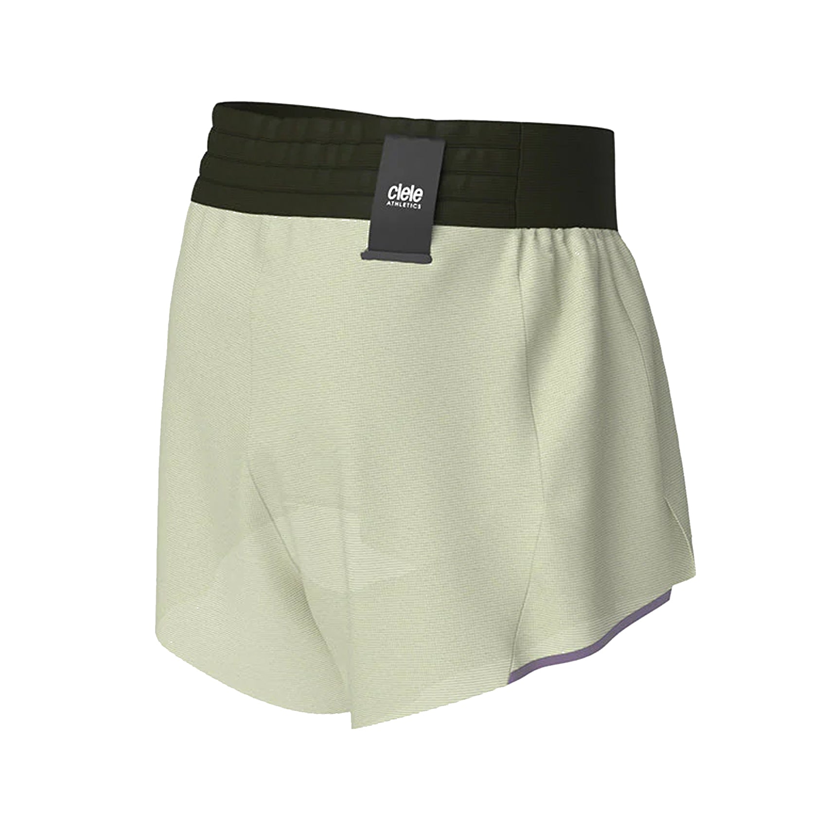 Mens Ciele Athletics RDShort Brief Elite