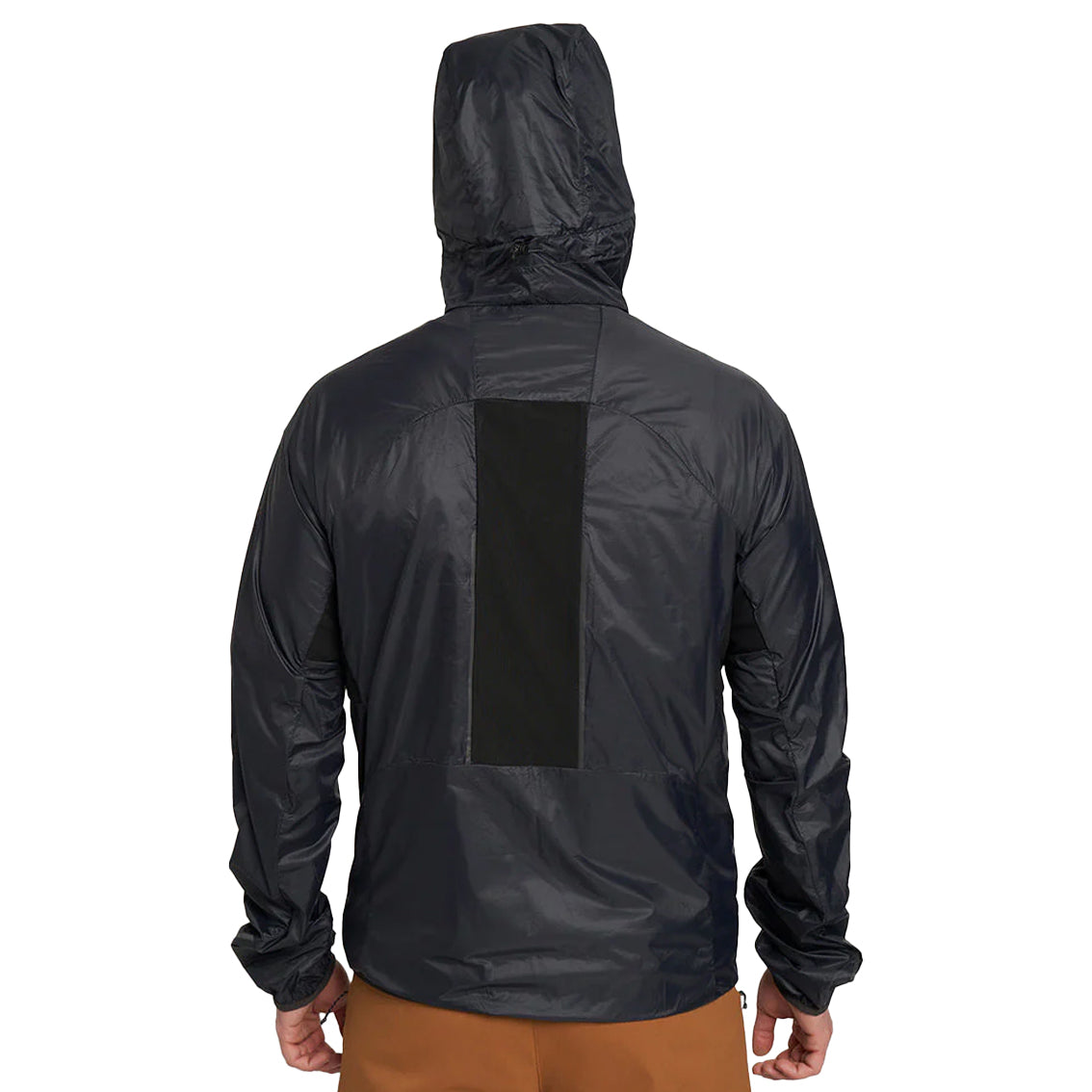 Mens Ciele Athletics VNTJacket