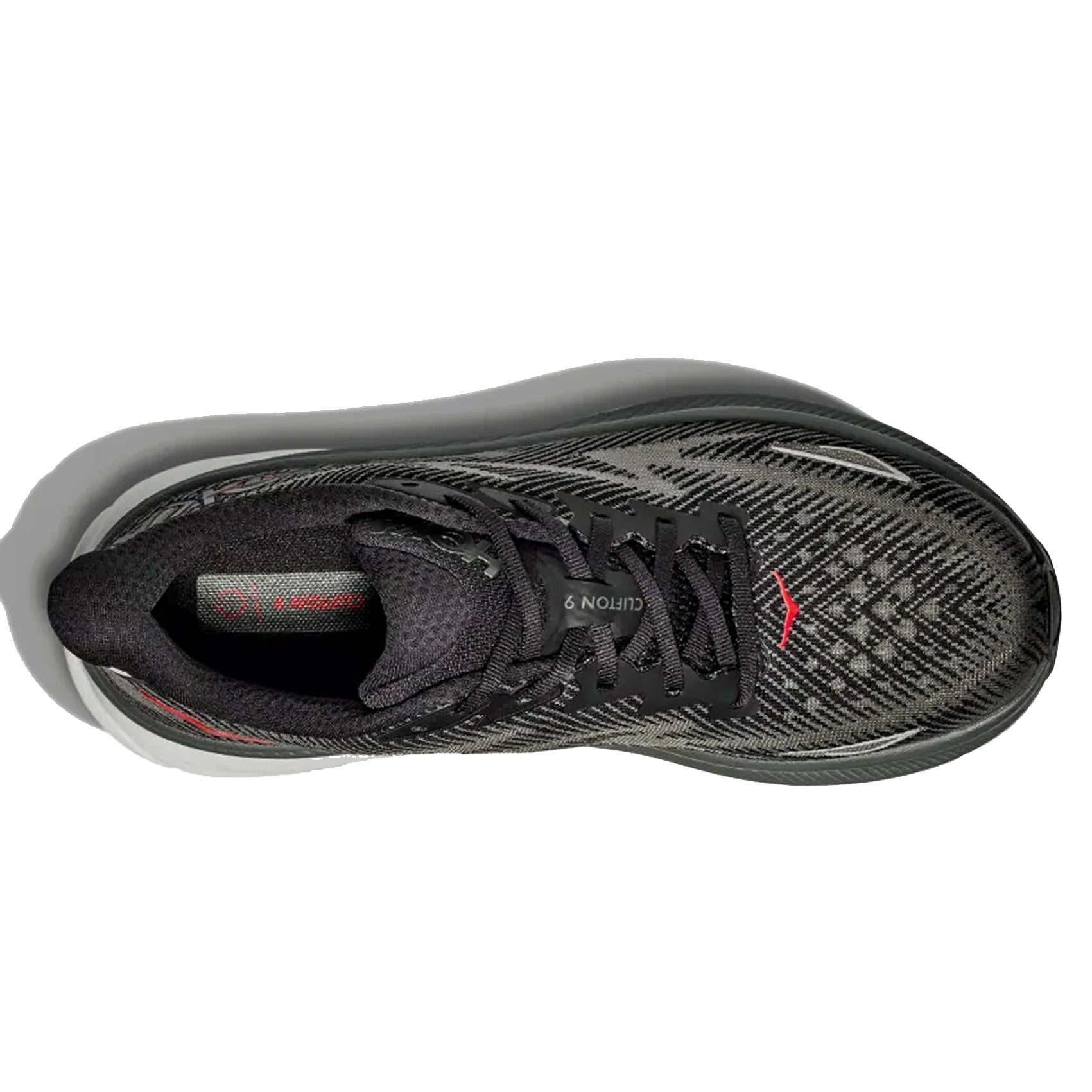 Mens HOKA Clifton 9