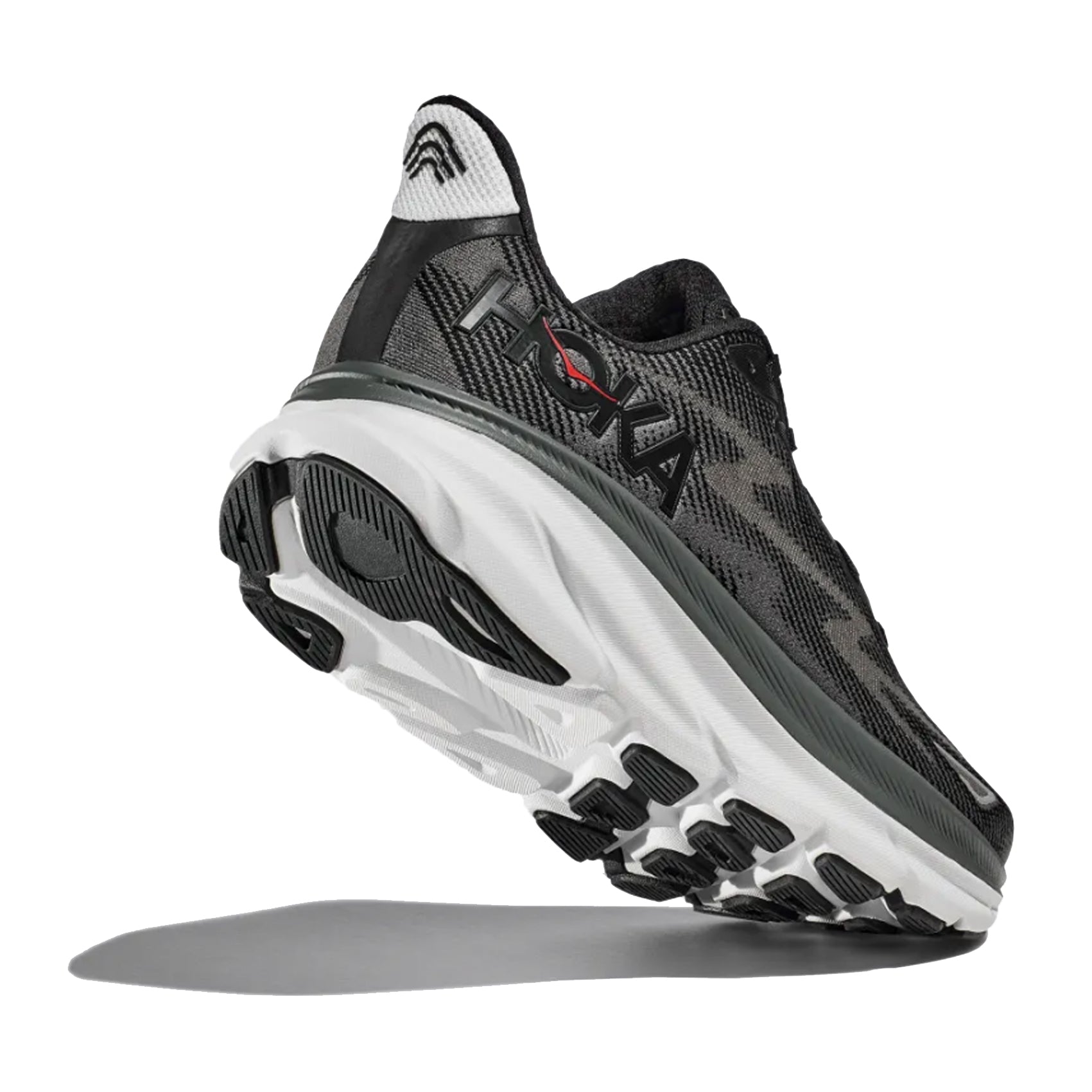 Mens HOKA Clifton 9