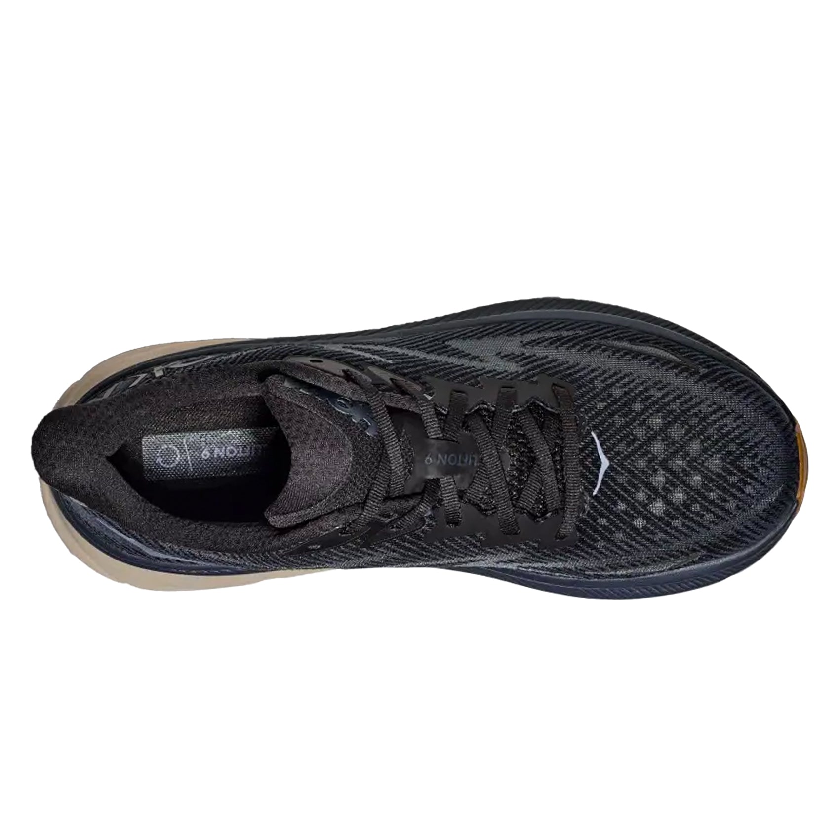 Mens HOKA Clifton 9