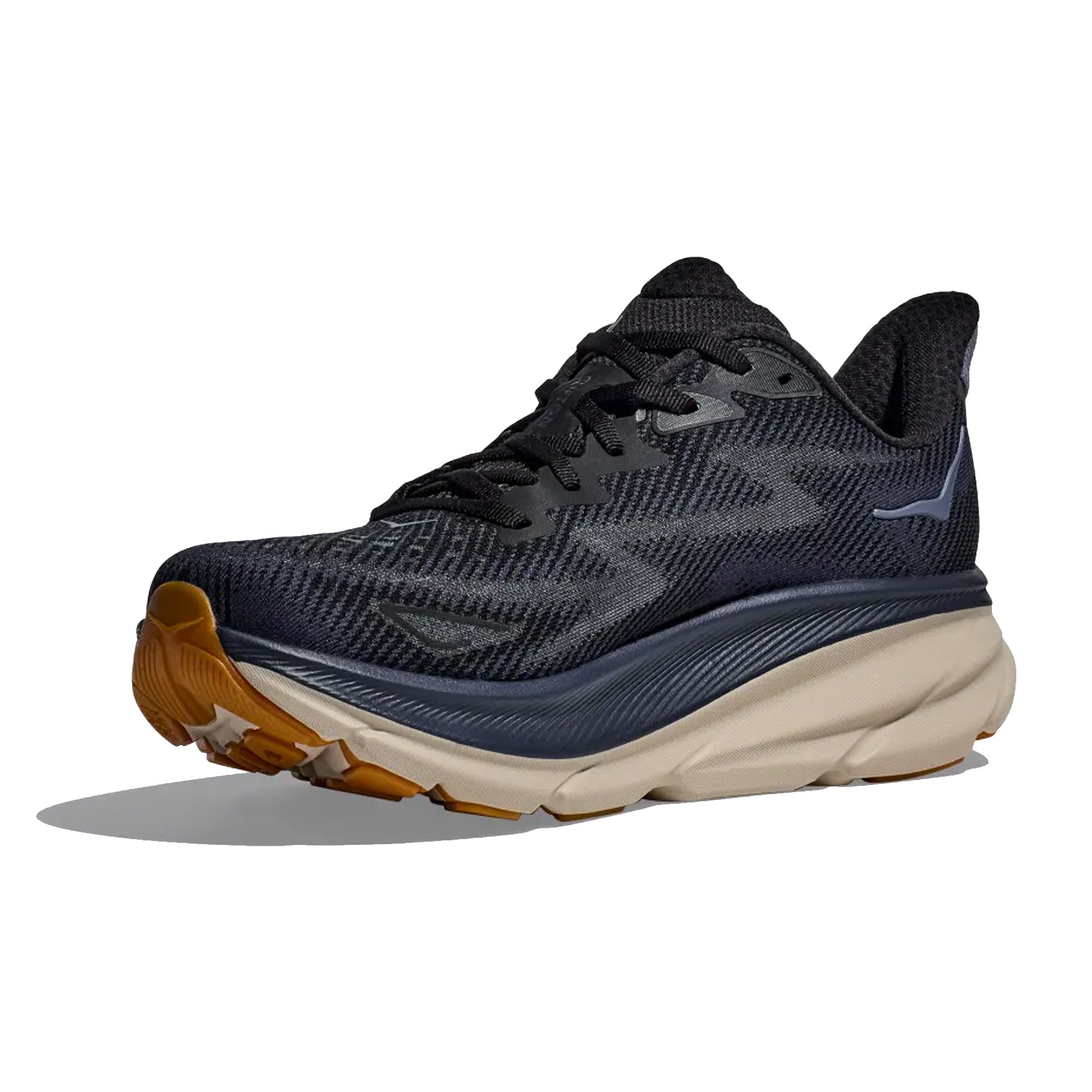 Mens HOKA Clifton 9
