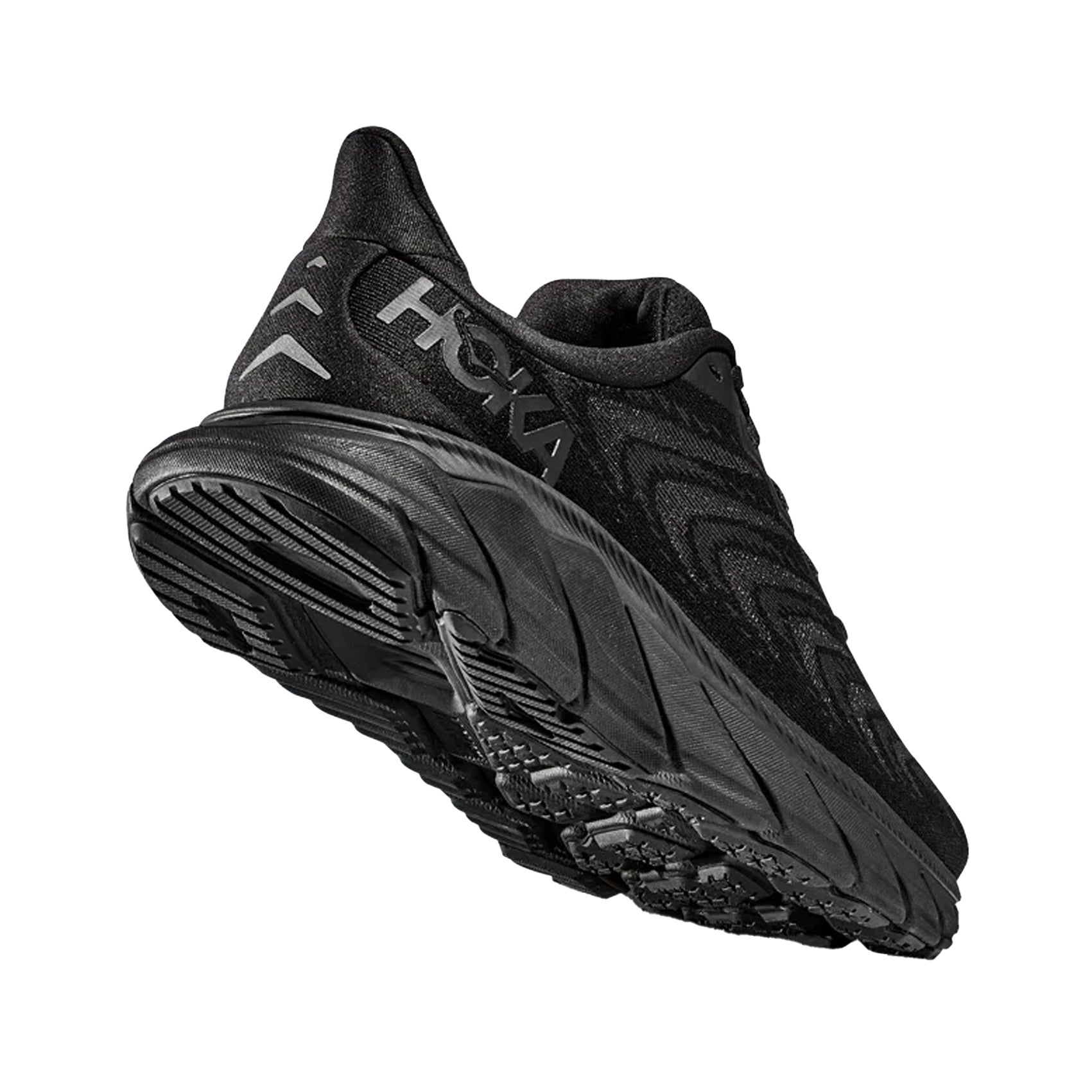 Mens HOKA Arahi 6