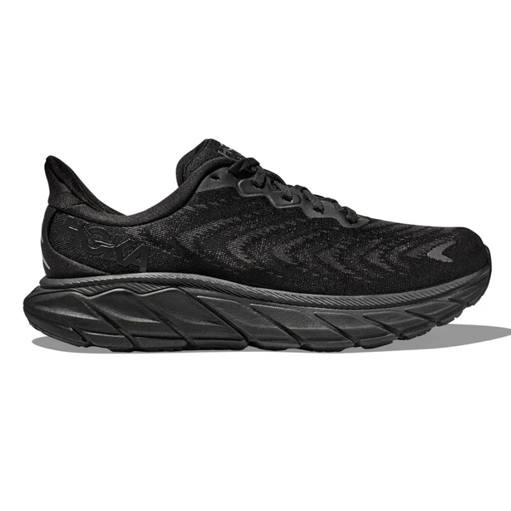 Mens HOKA Arahi 6
