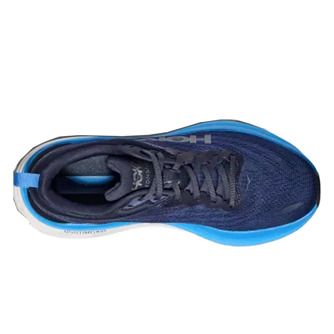 Mens HOKA Bondi 8