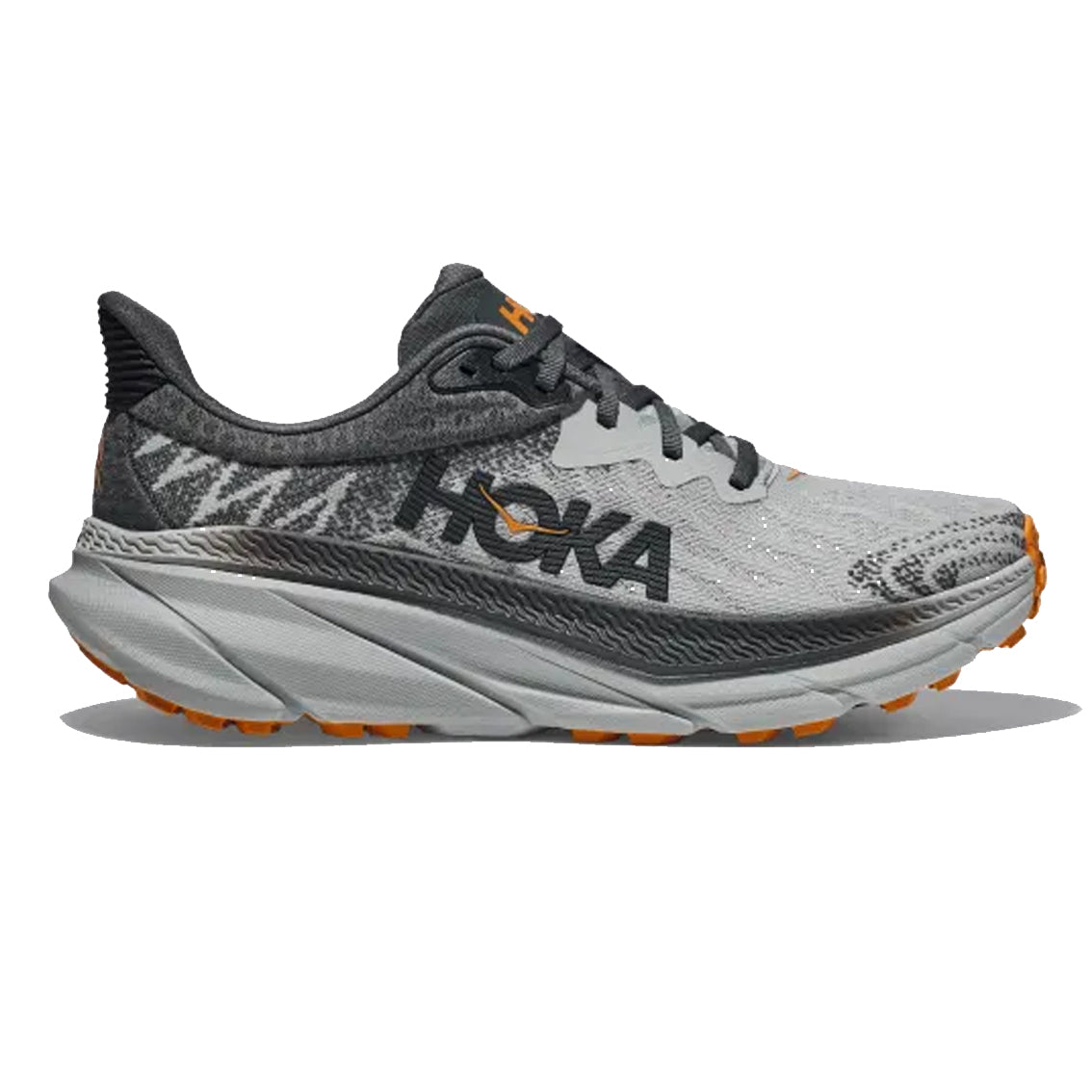 Mens HOKA Challenger ATR 7