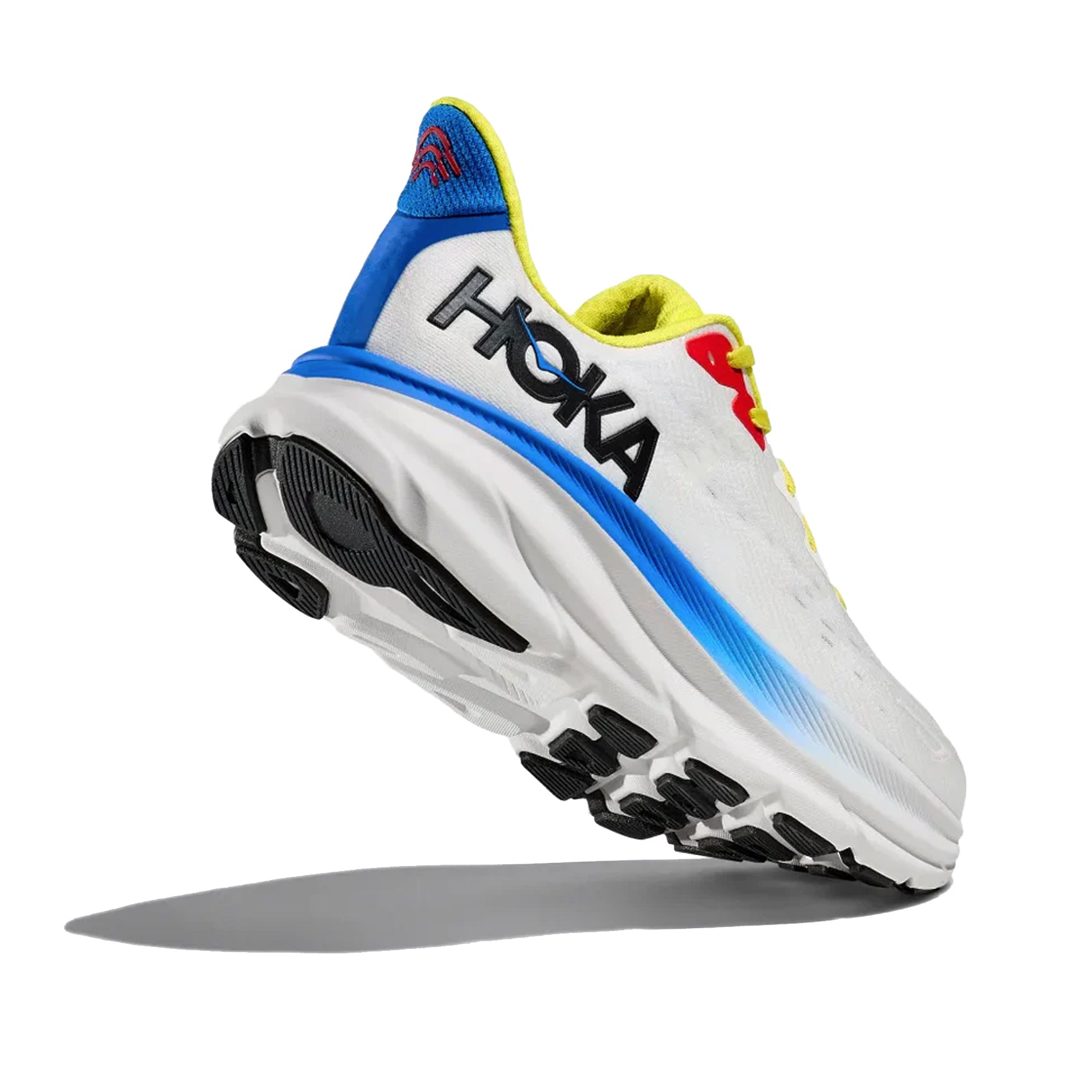 Mens HOKA Clifton 9