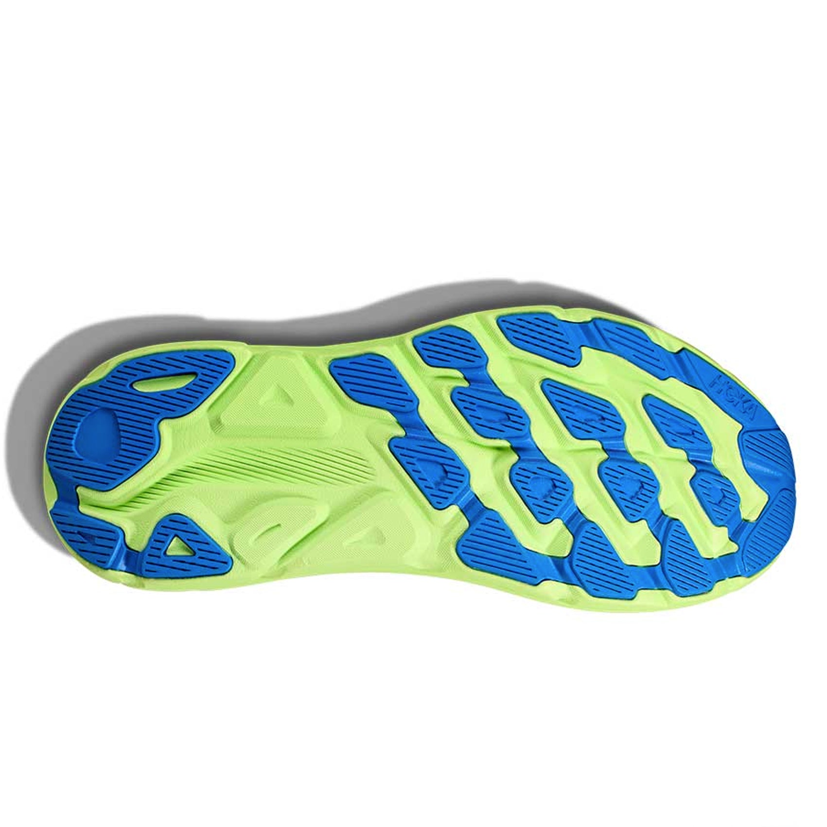 Mens HOKA Clifton 9
