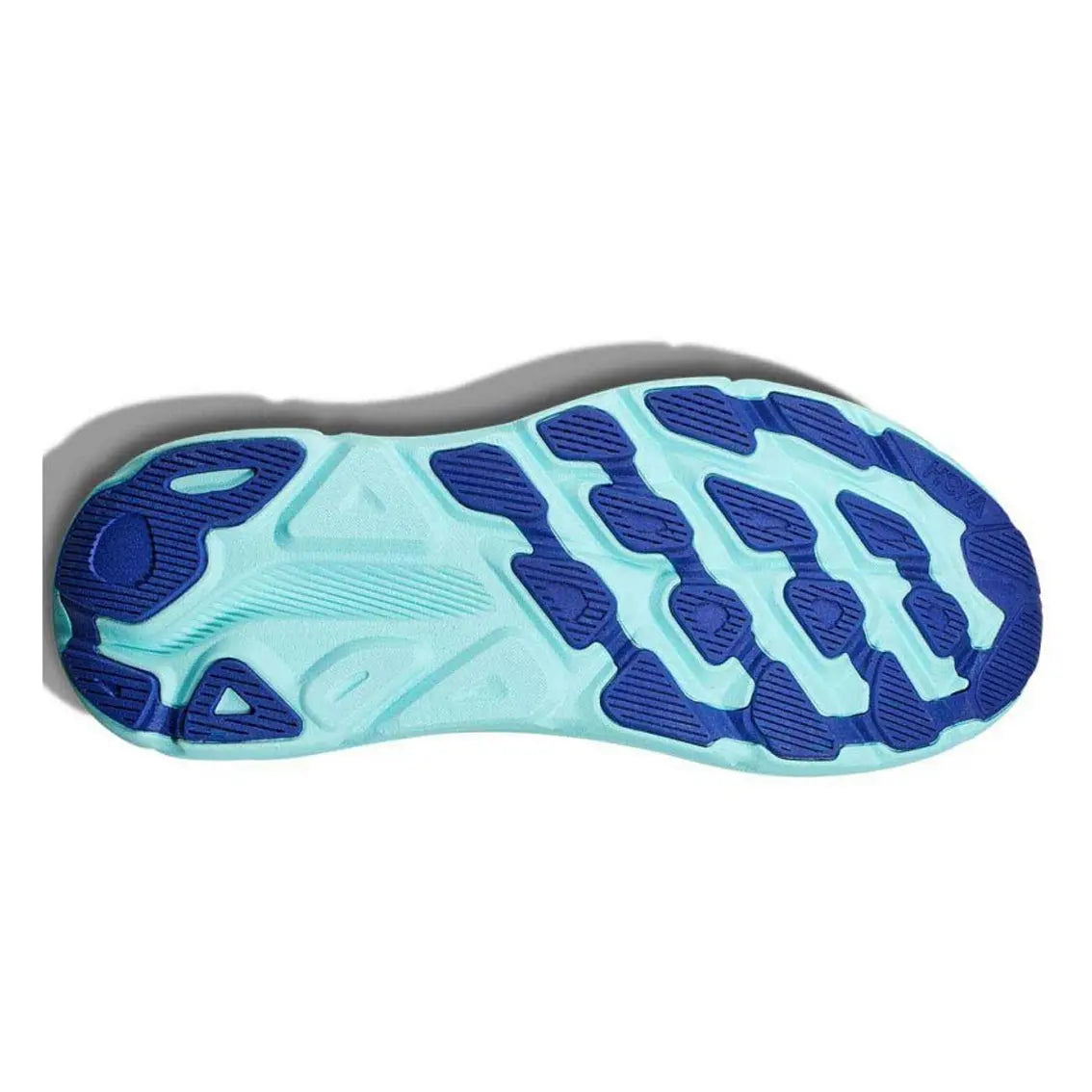 Mens HOKA Clifton 9