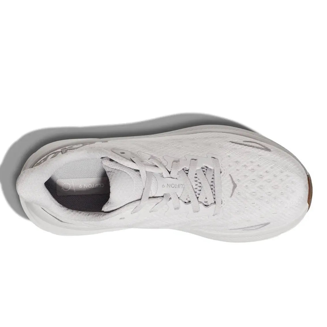 Mens HOKA Clifton 9
