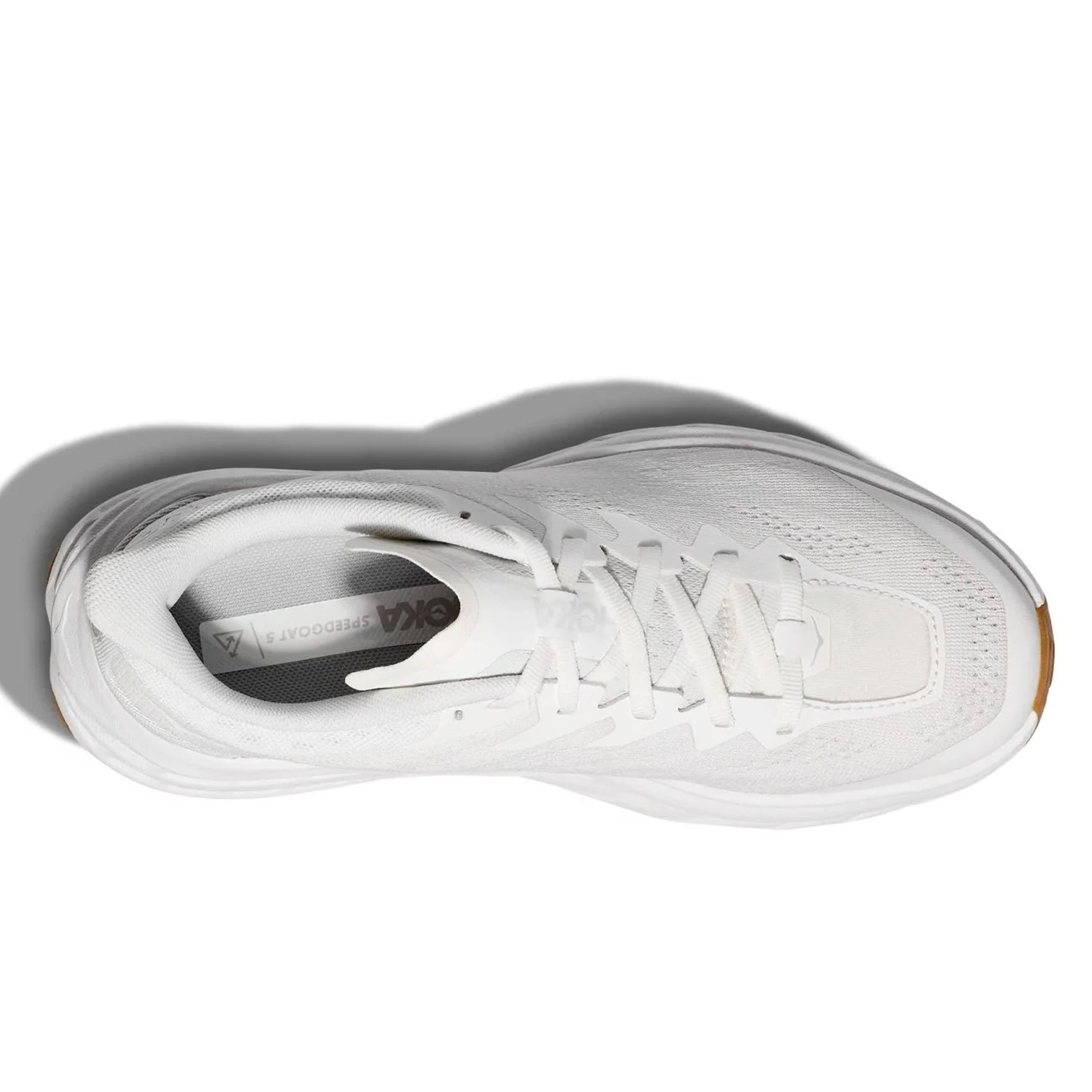 Mens HOKA Speedgoat 5